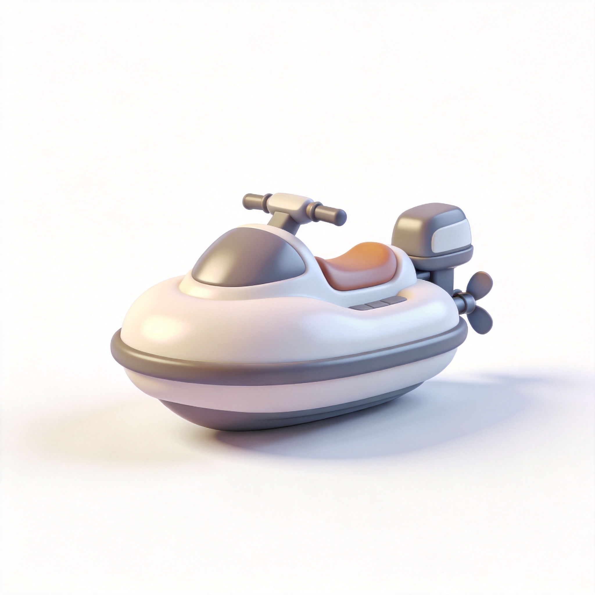 jet-ski单词图片
