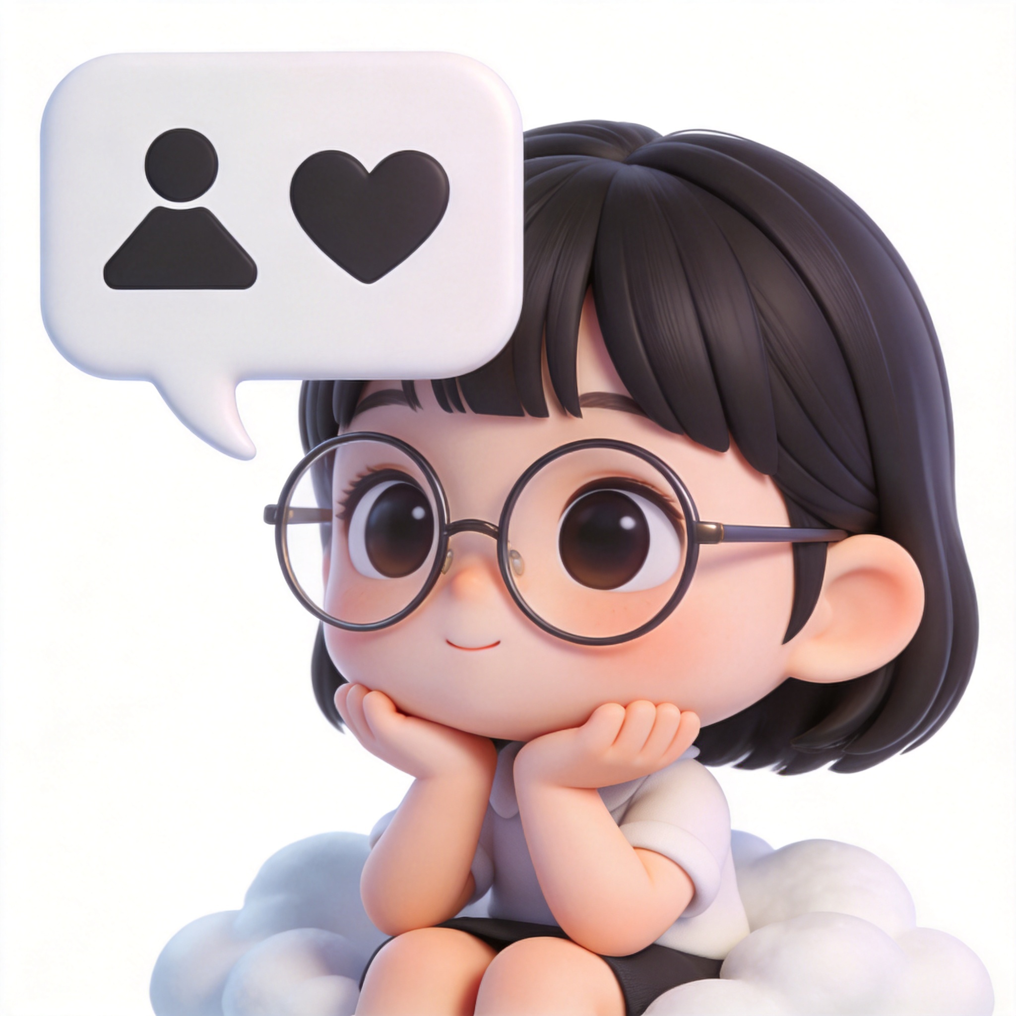 in one's opinion单词图片
