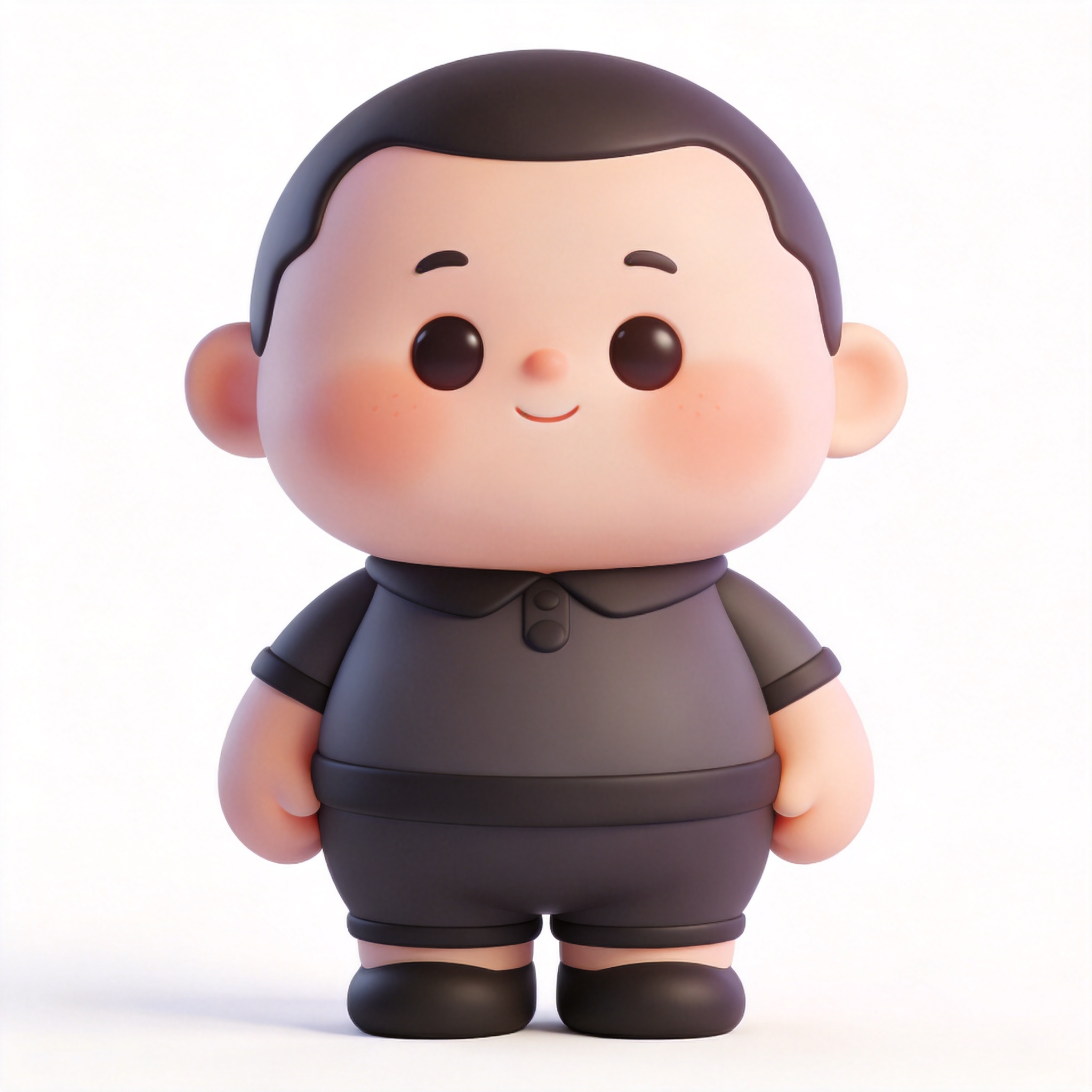 Marc LeBlanc单词图片