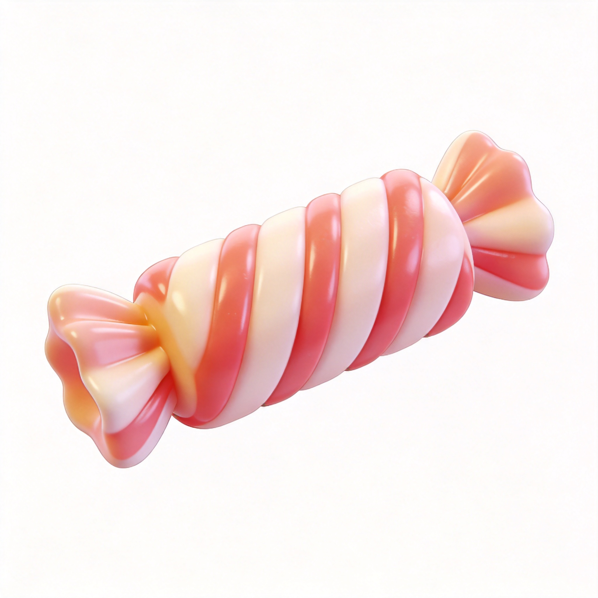 candy bar单词图片