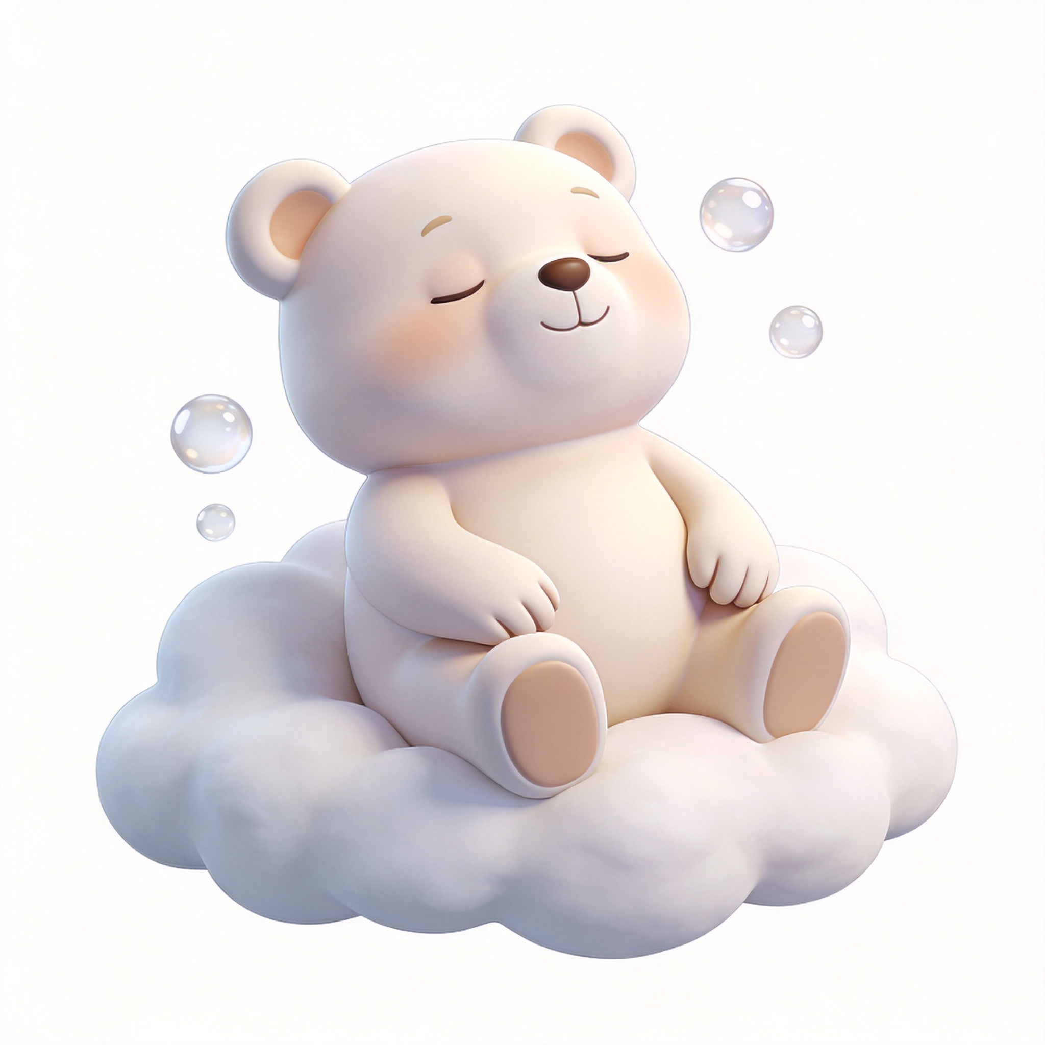 relaxed单词图片