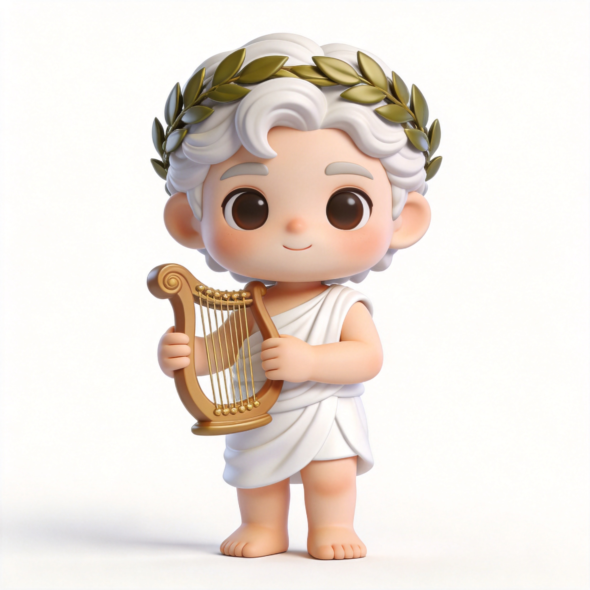 Greek单词图片