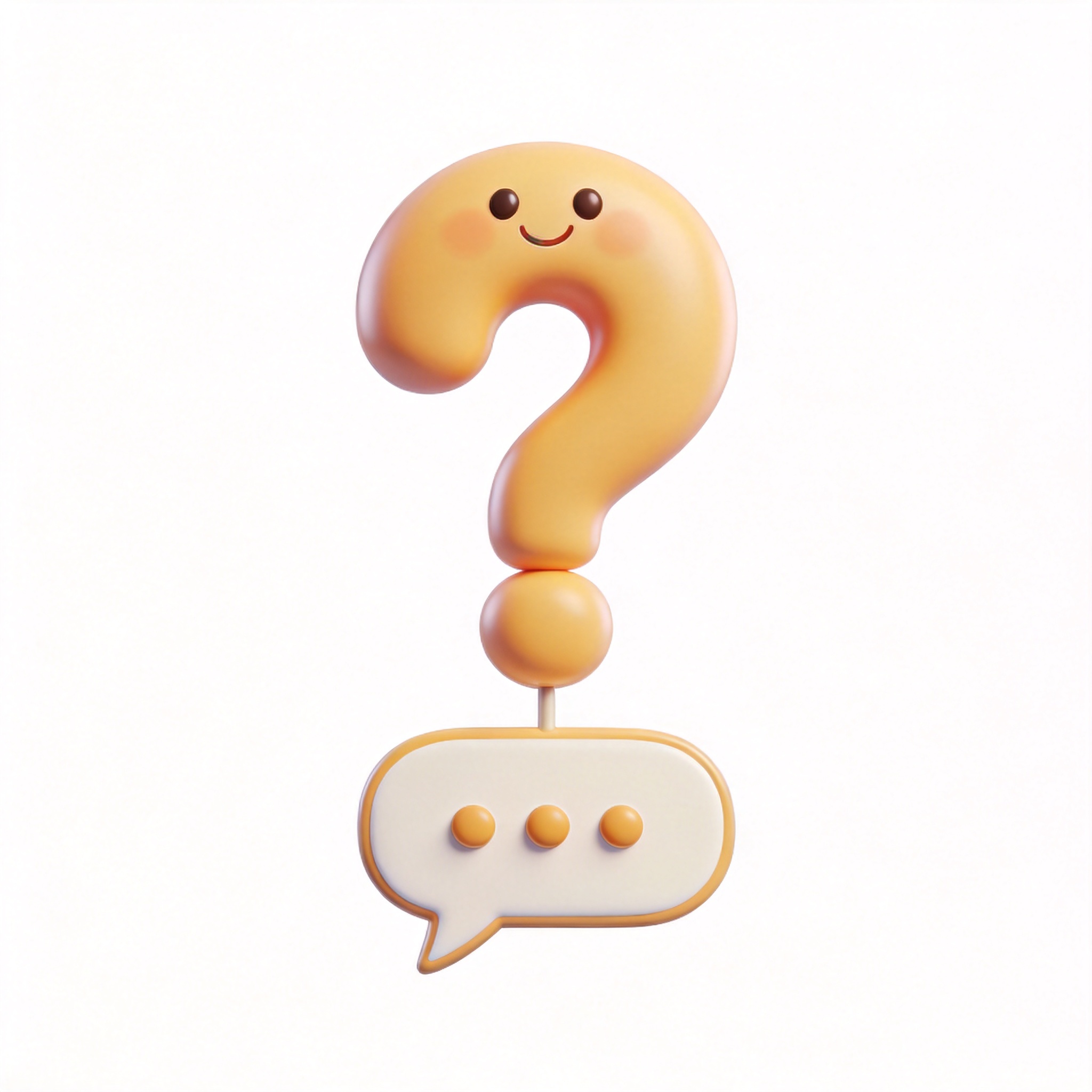 What's (=What is)单词图片