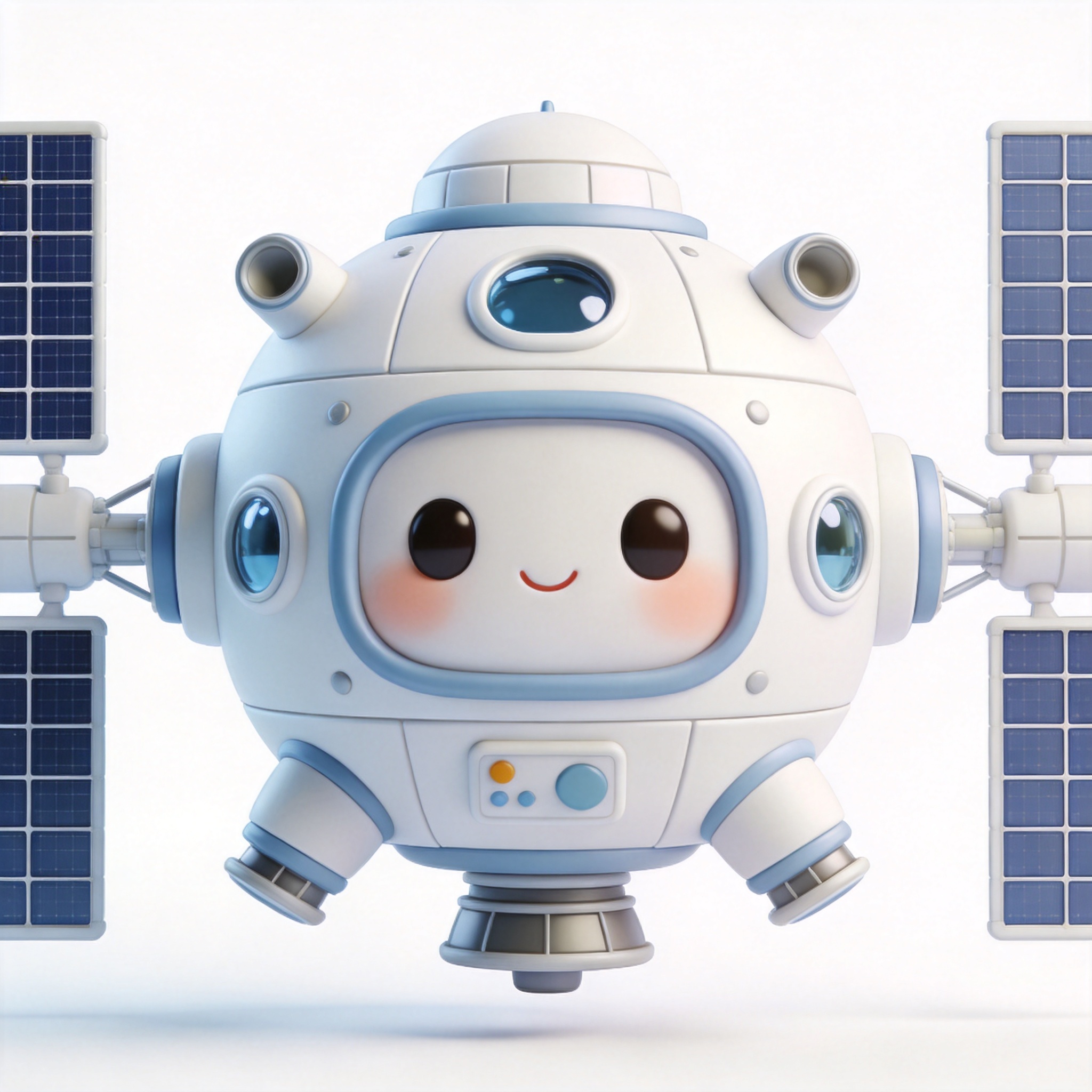 crewed spacecraft单词图片