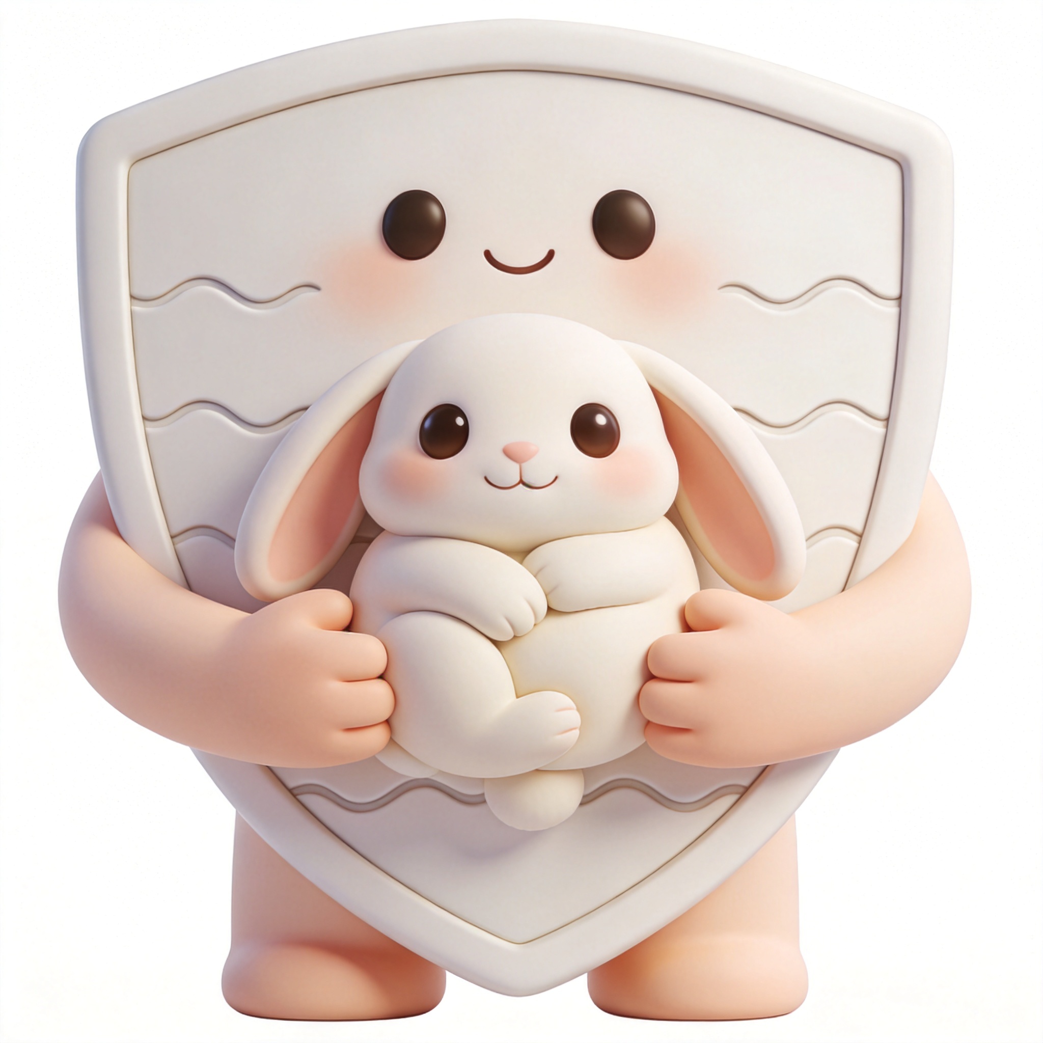 protect单词图片
