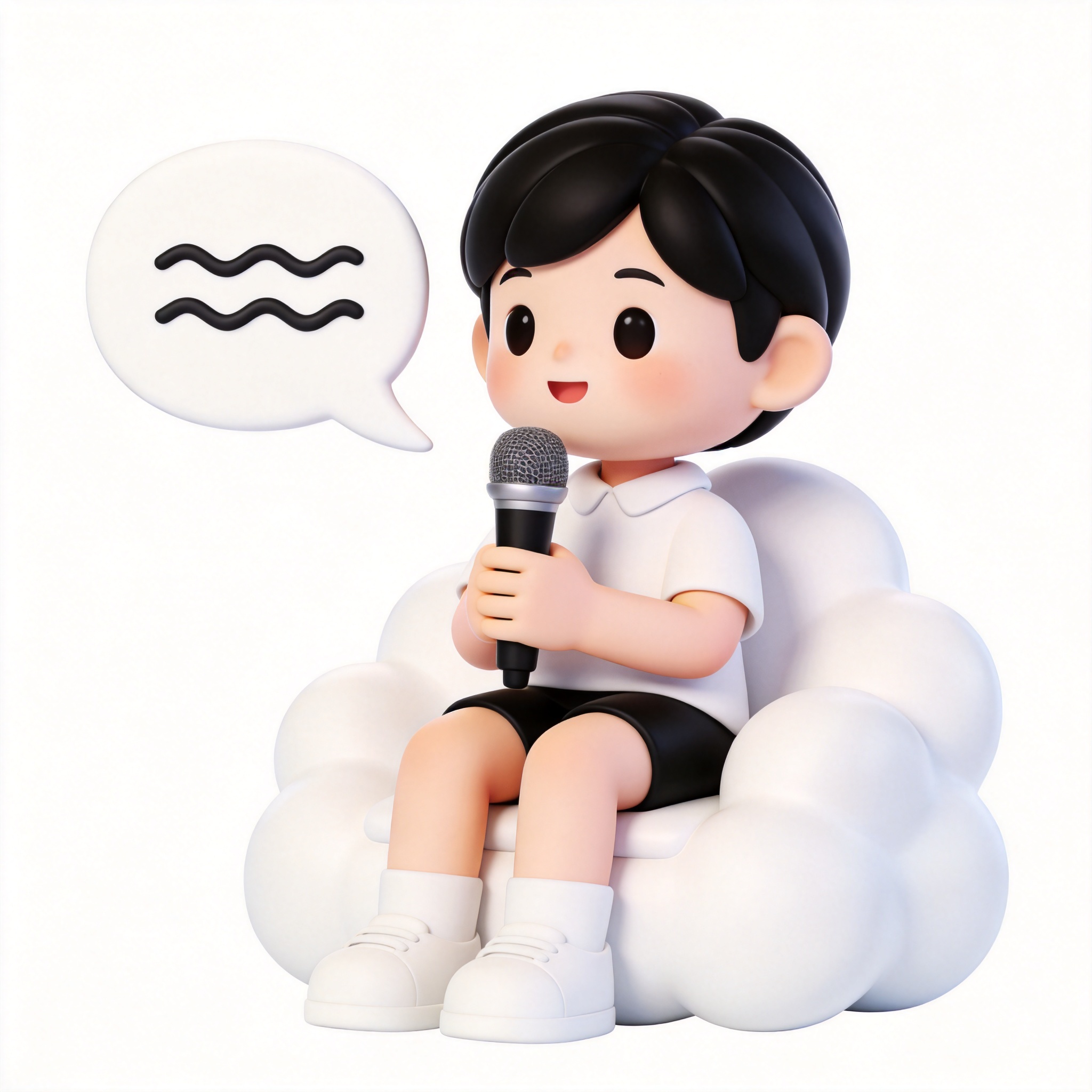 Speaking Workshop单词图片