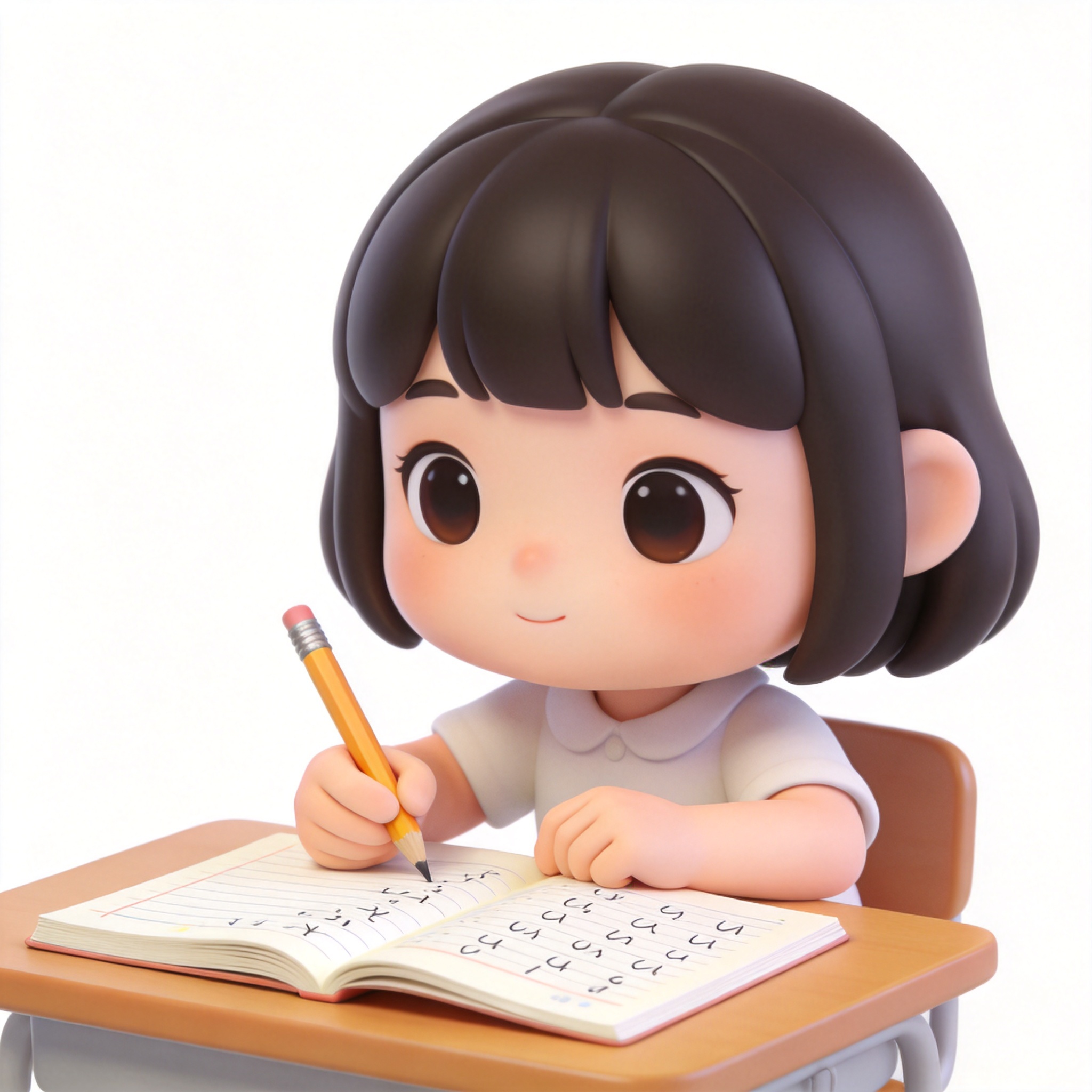 go on doing something单词图片
