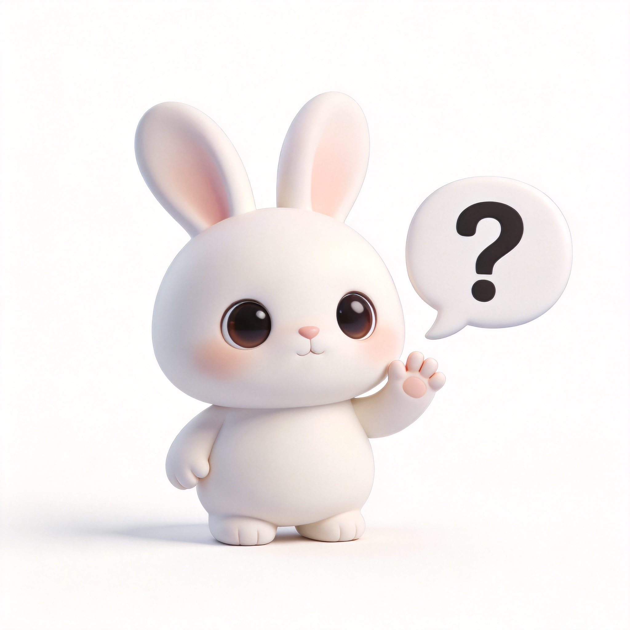Can you?单词图片