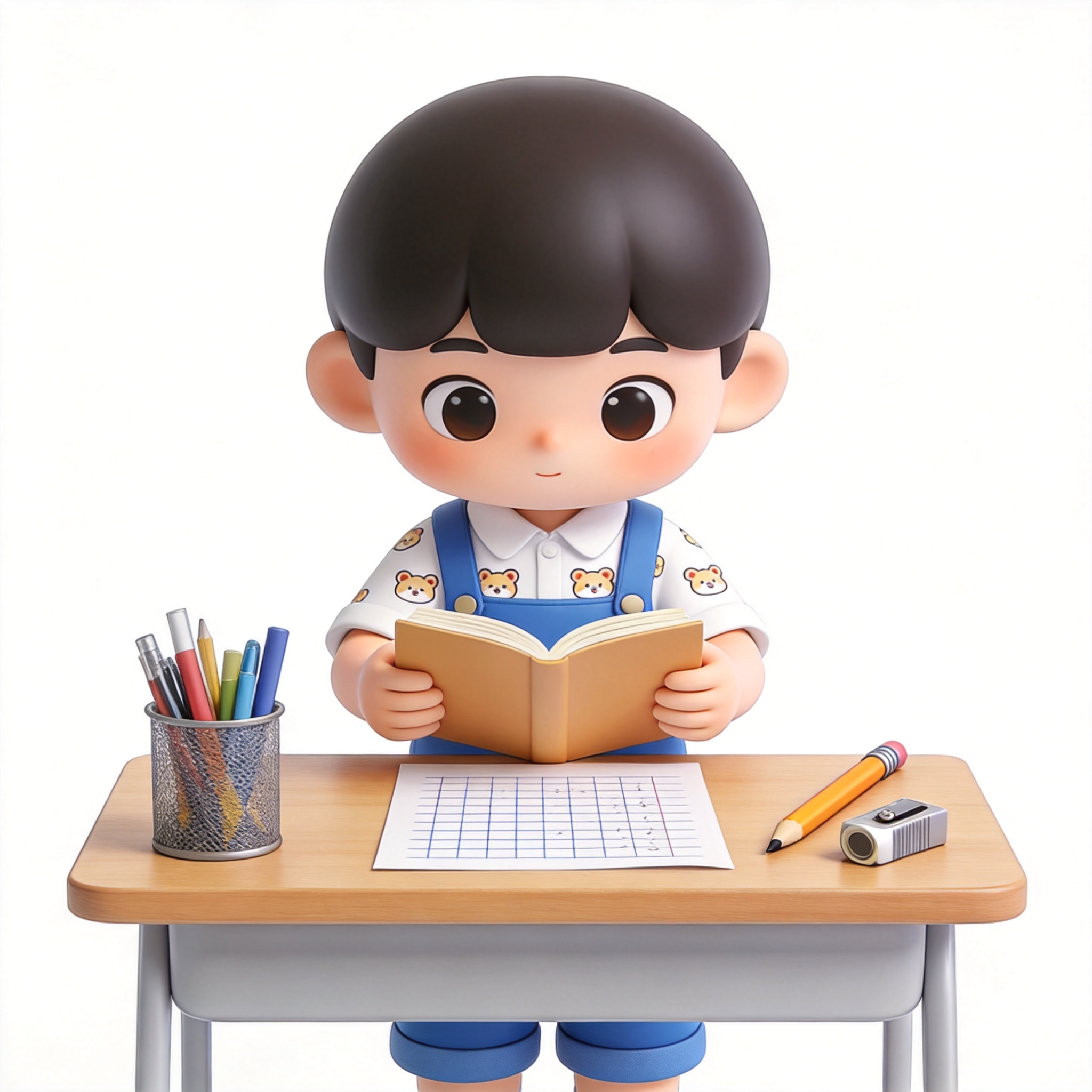 require单词图片