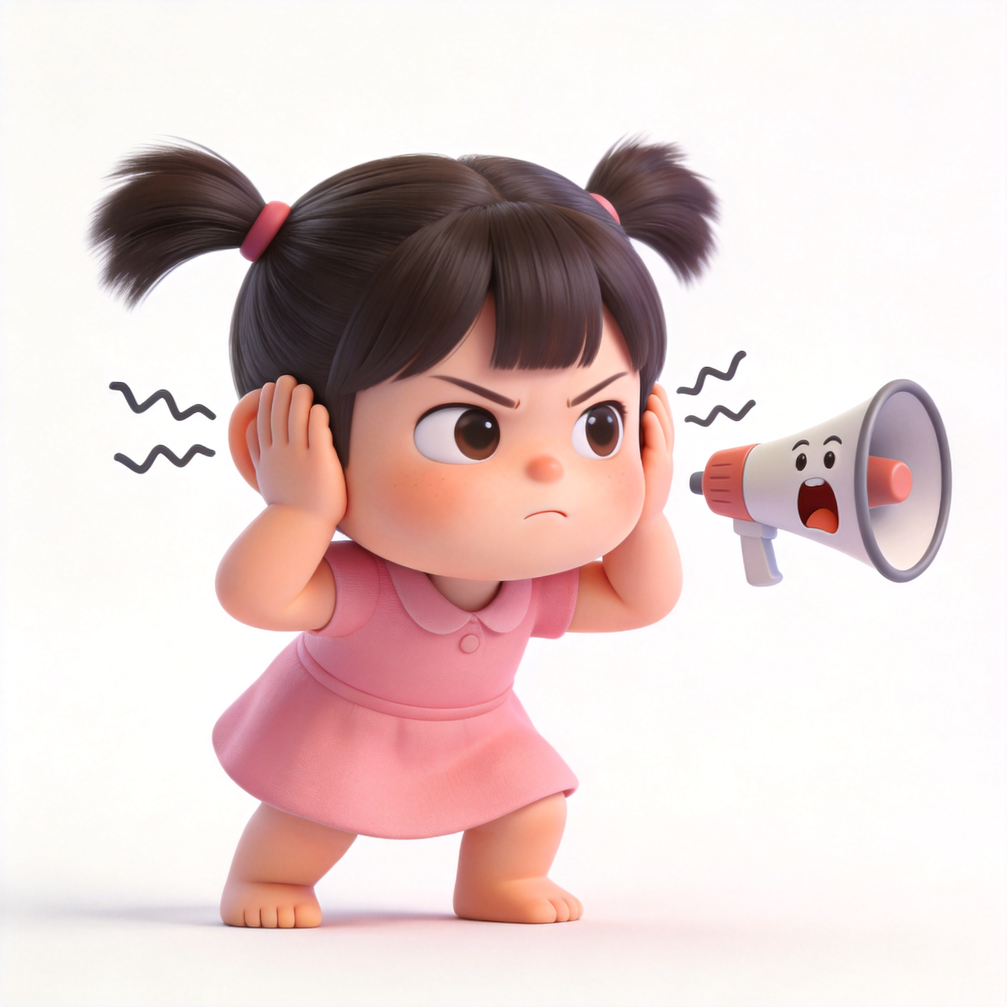 be deaf to sth单词图片