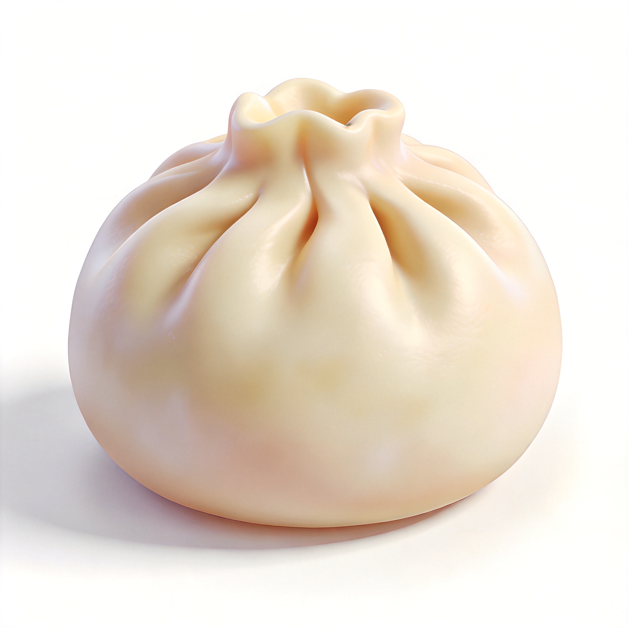 dumpling单词图片