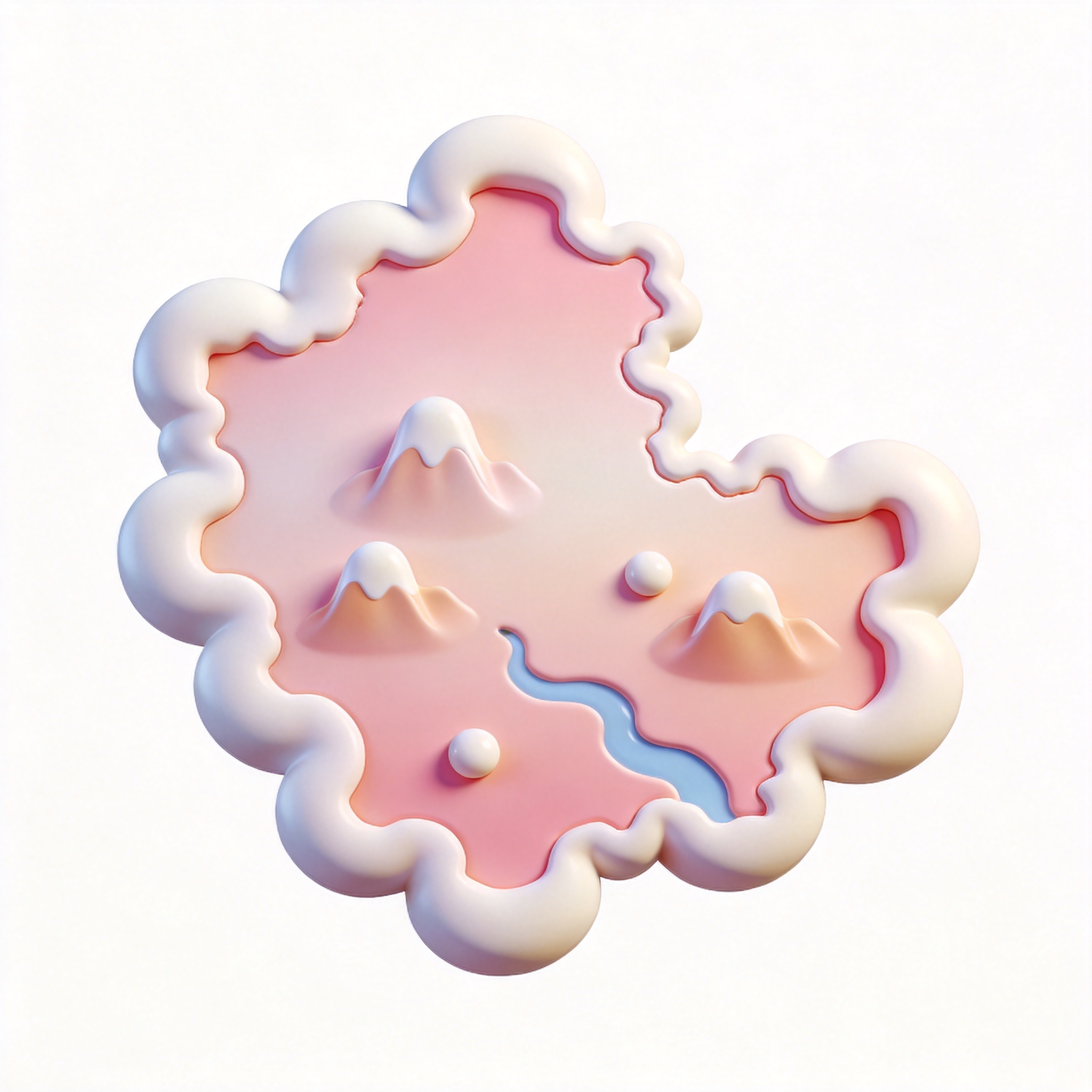 province单词图片