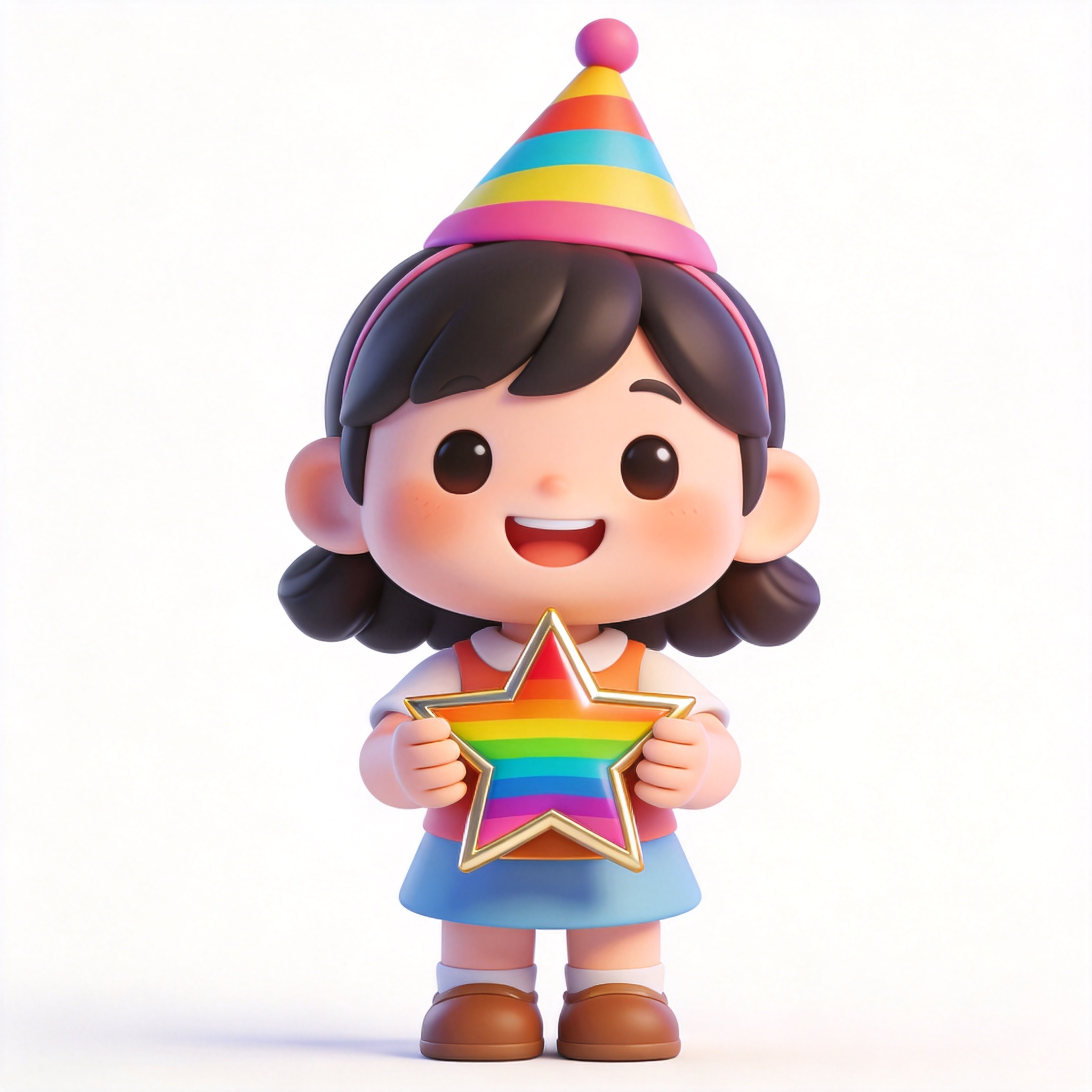 pride单词图片
