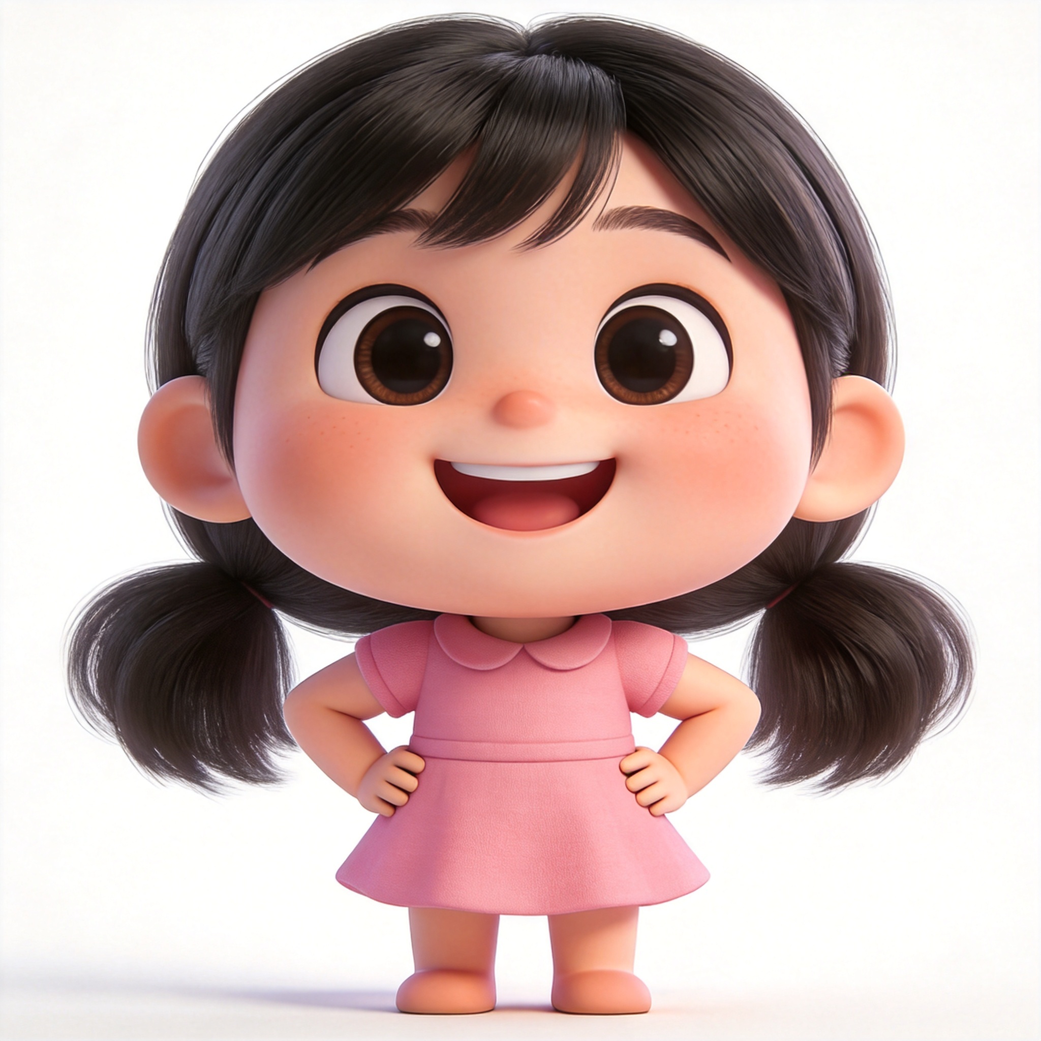 You look great!单词图片