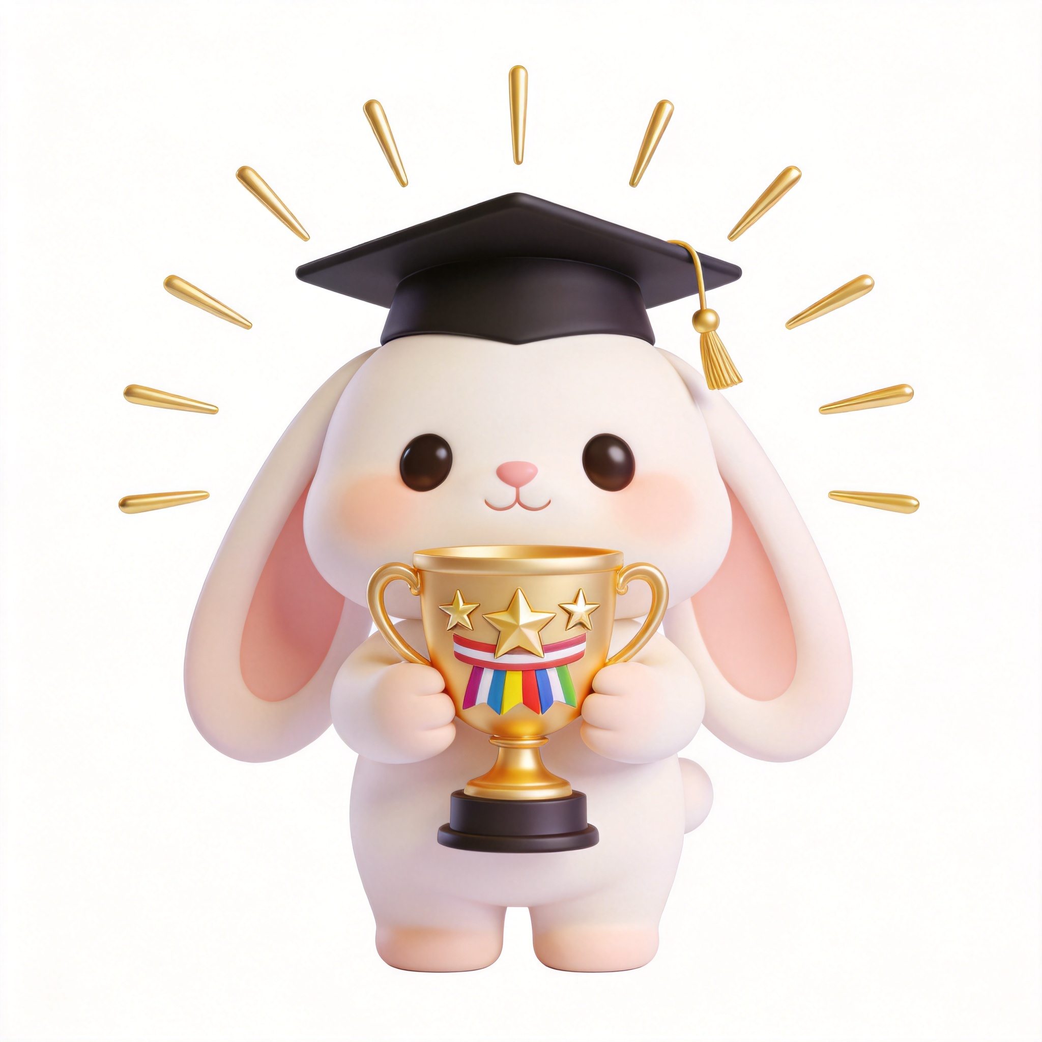 achievement单词图片