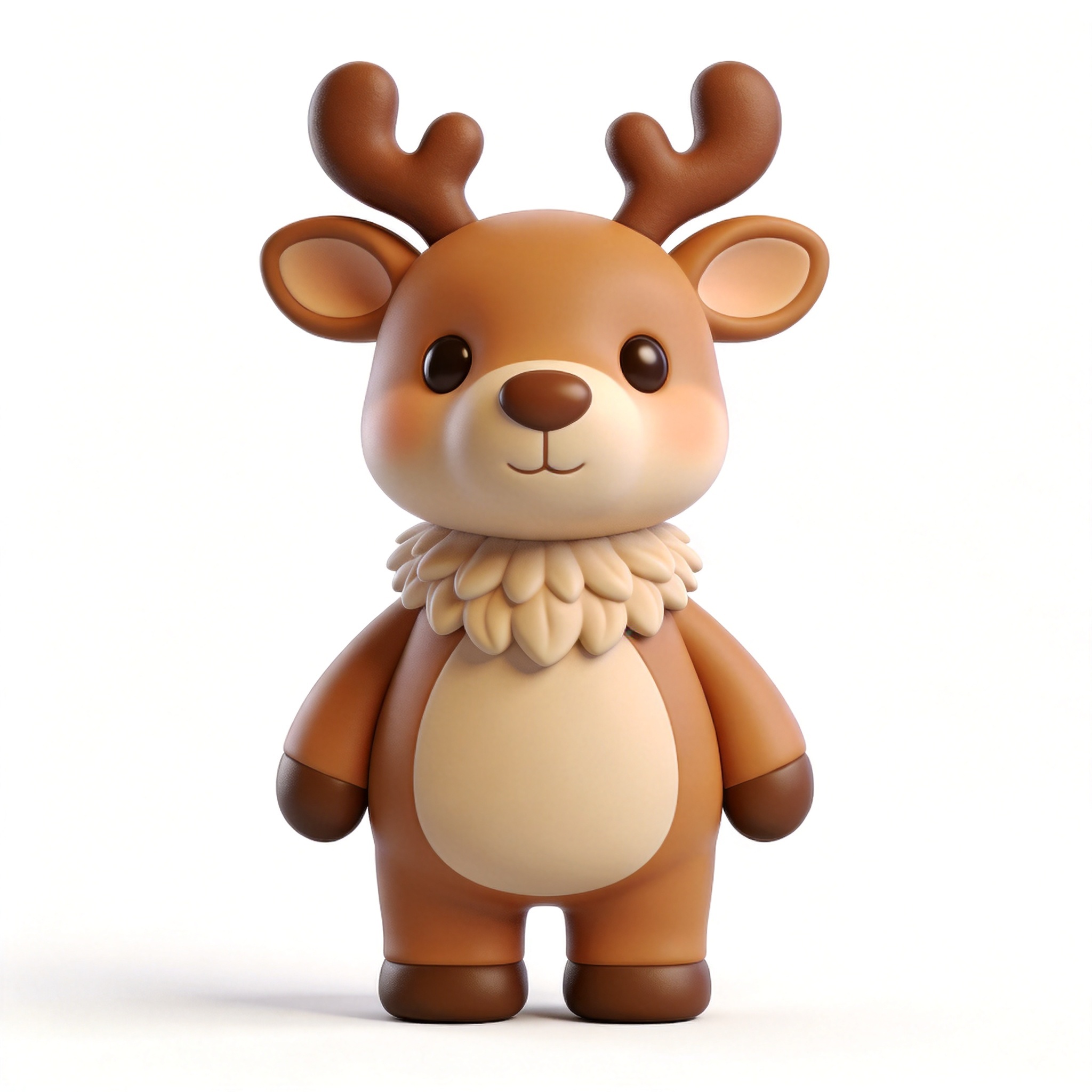 moose单词图片