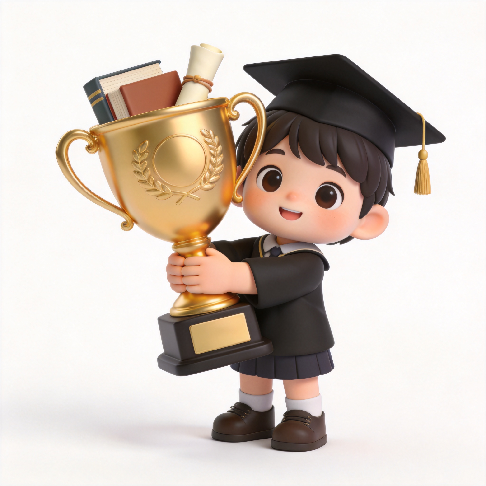 scholarship单词图片