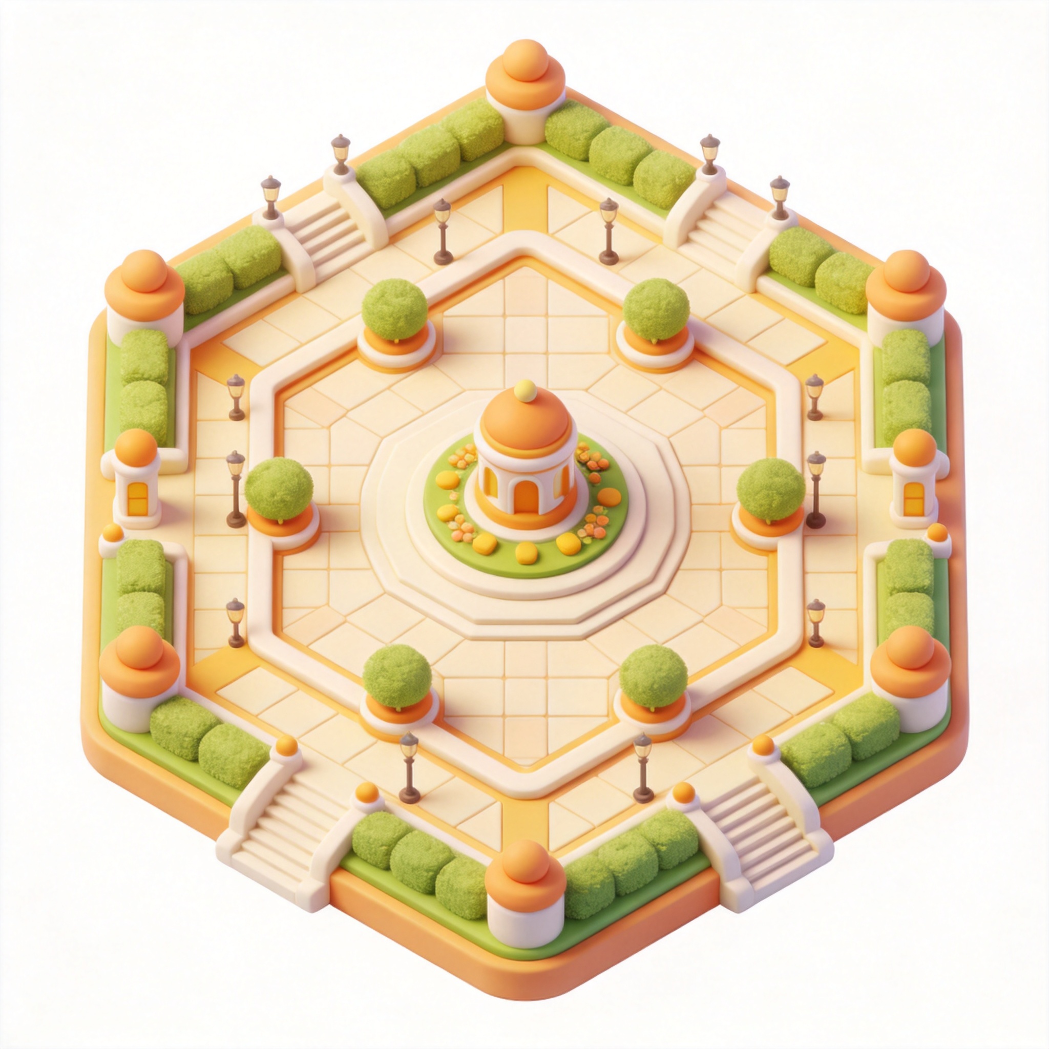 square单词图片