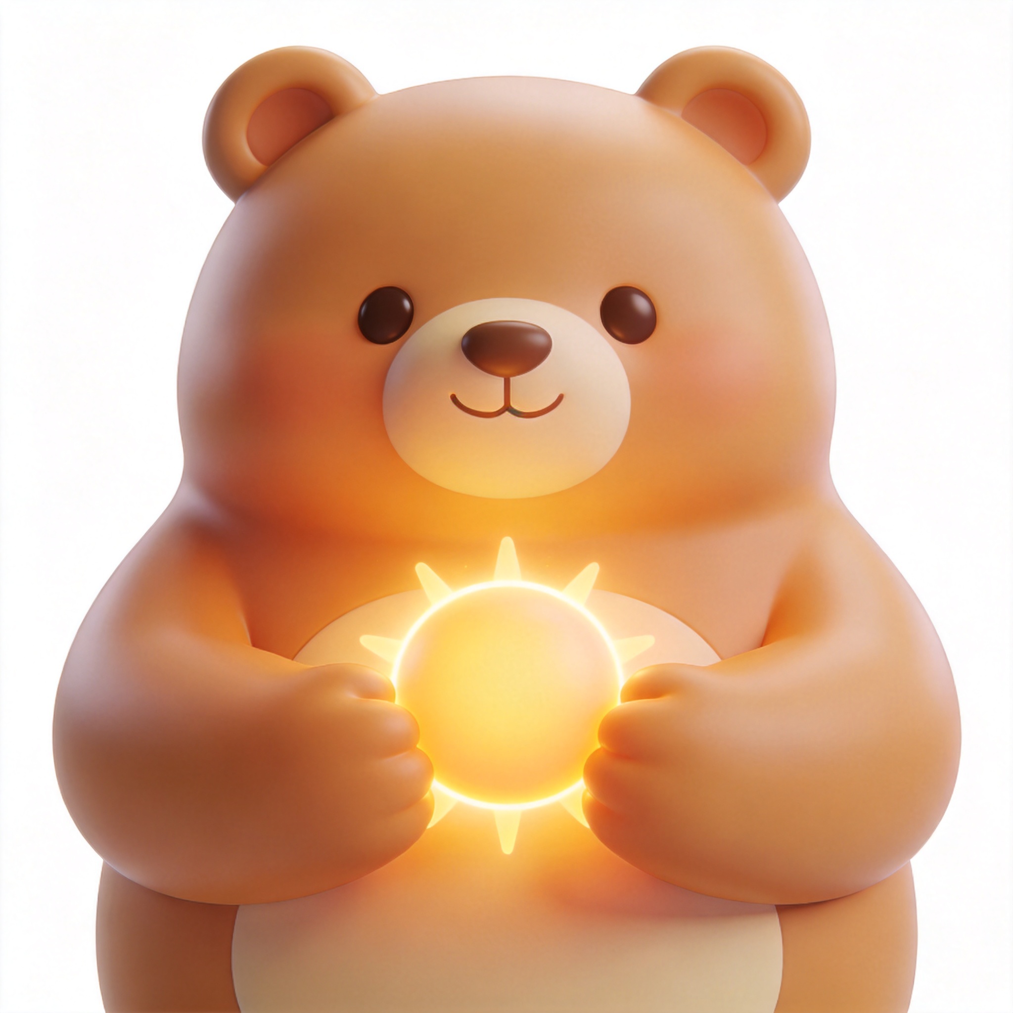 warmly单词图片