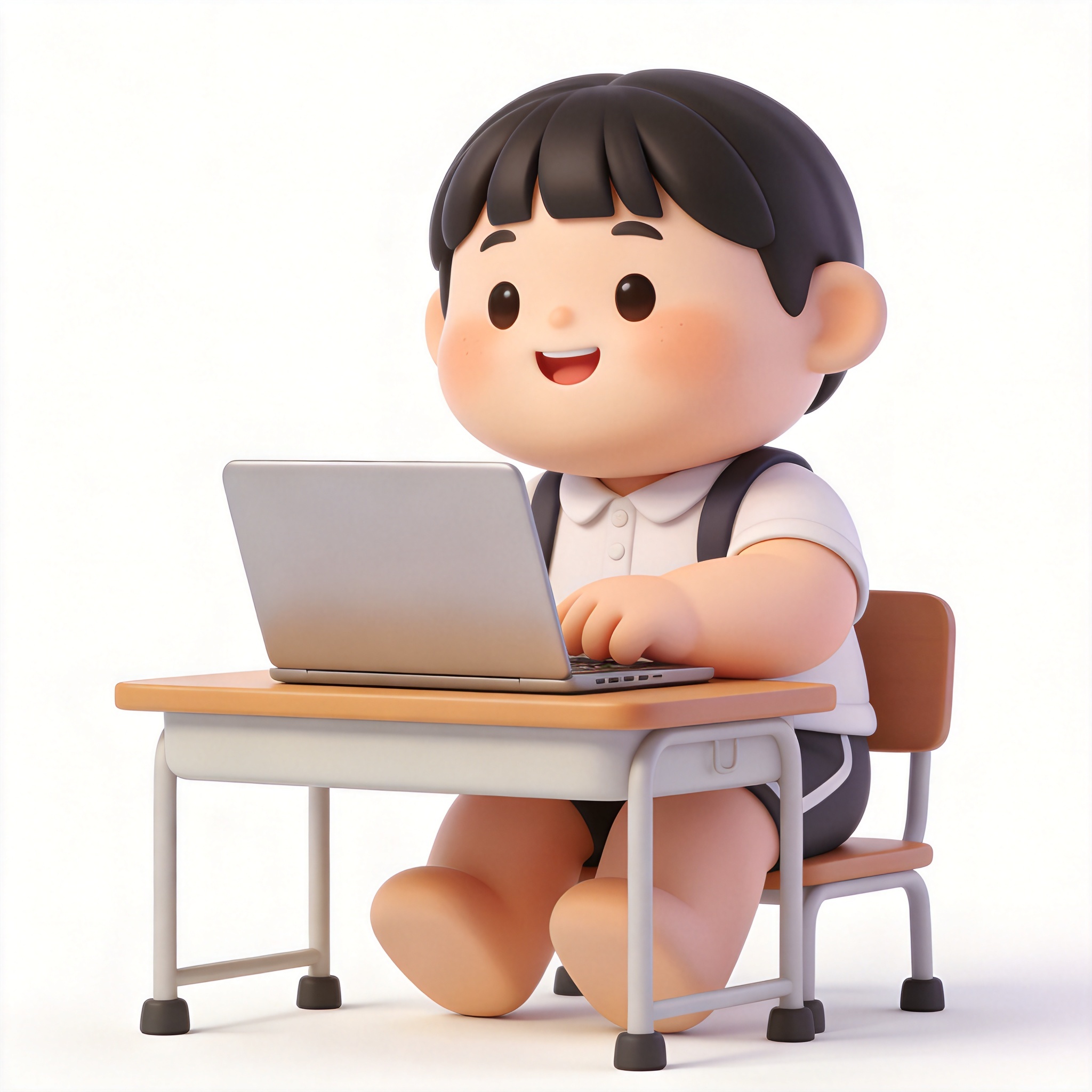 user单词图片