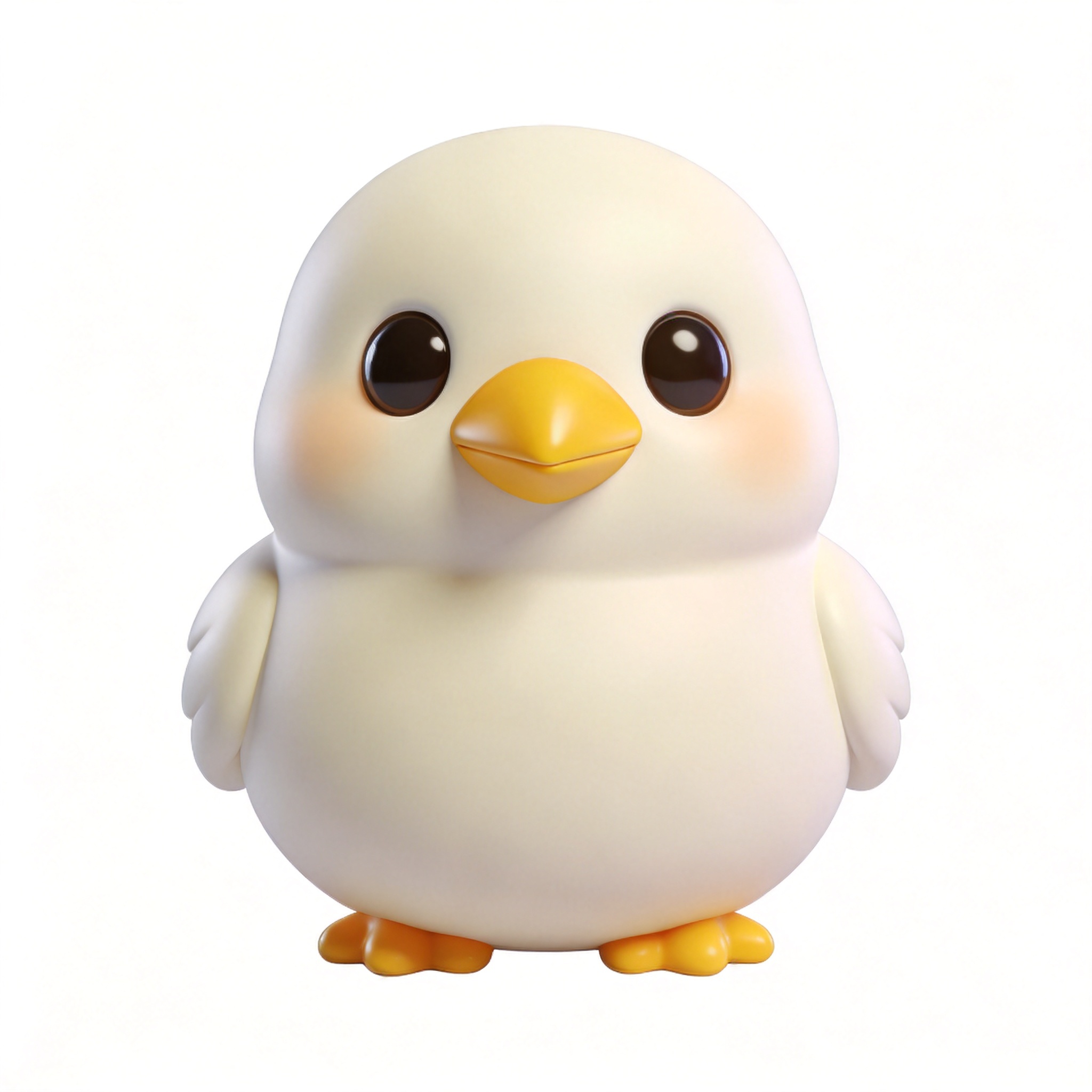 beak单词图片