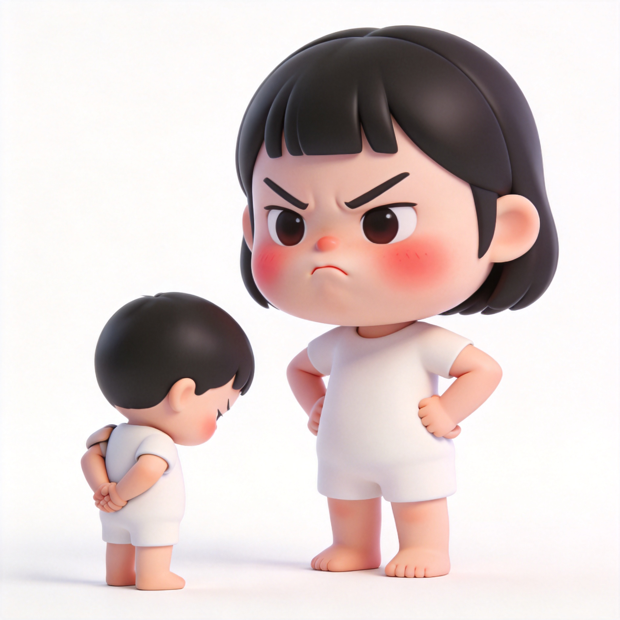 (be) angry with单词图片