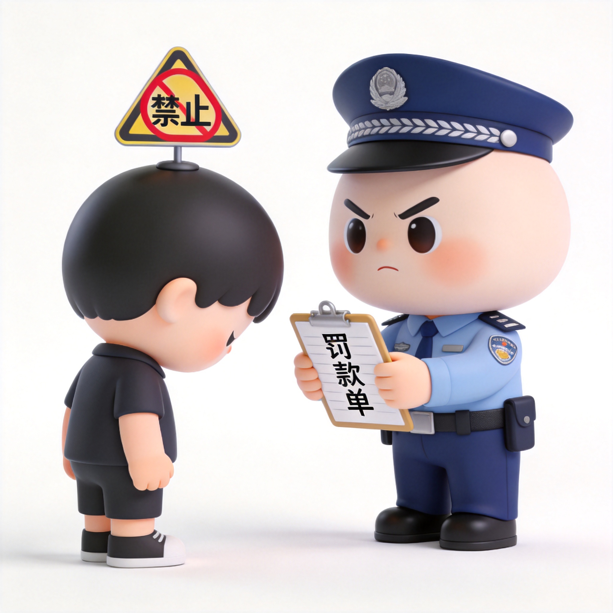 against the law单词图片