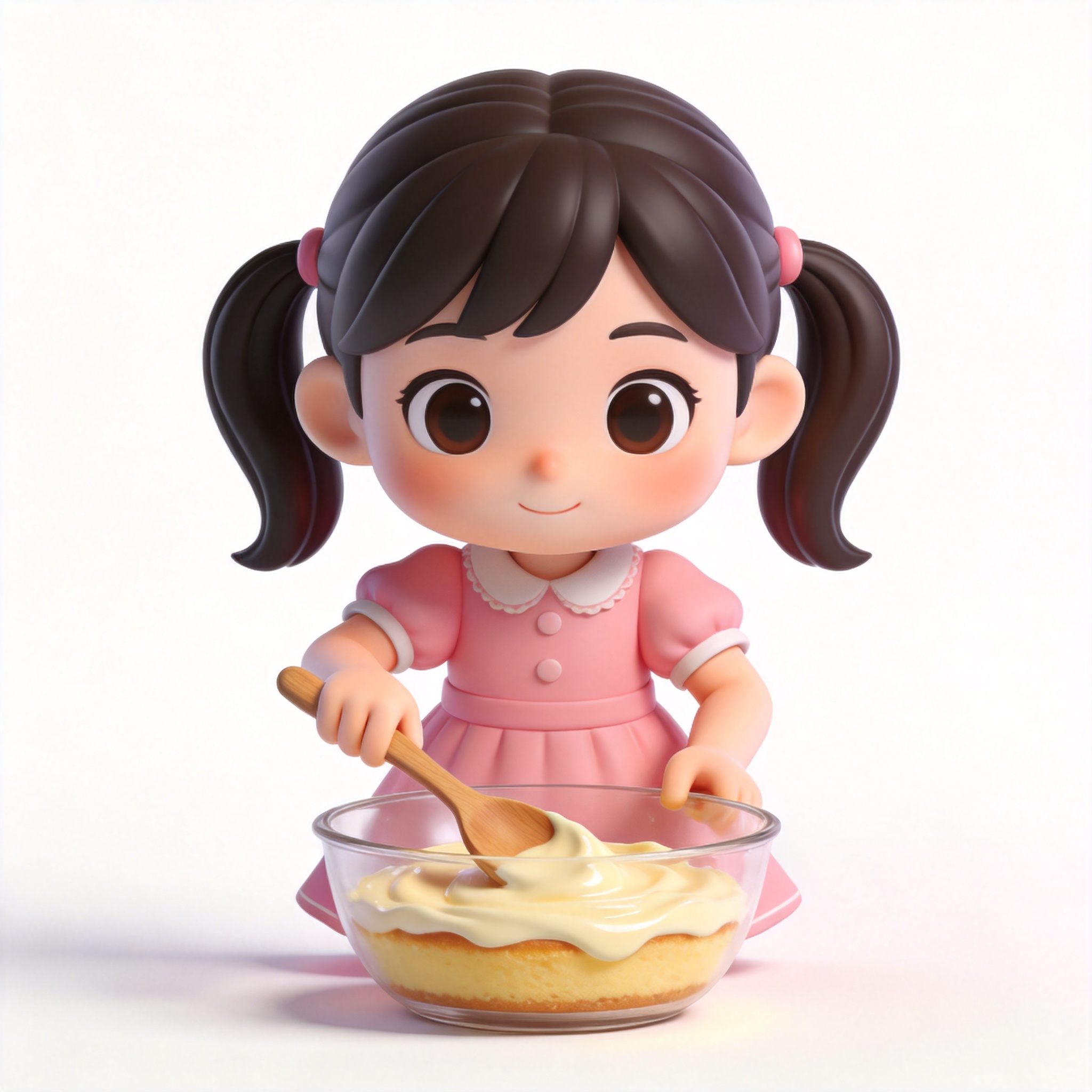 make单词图片