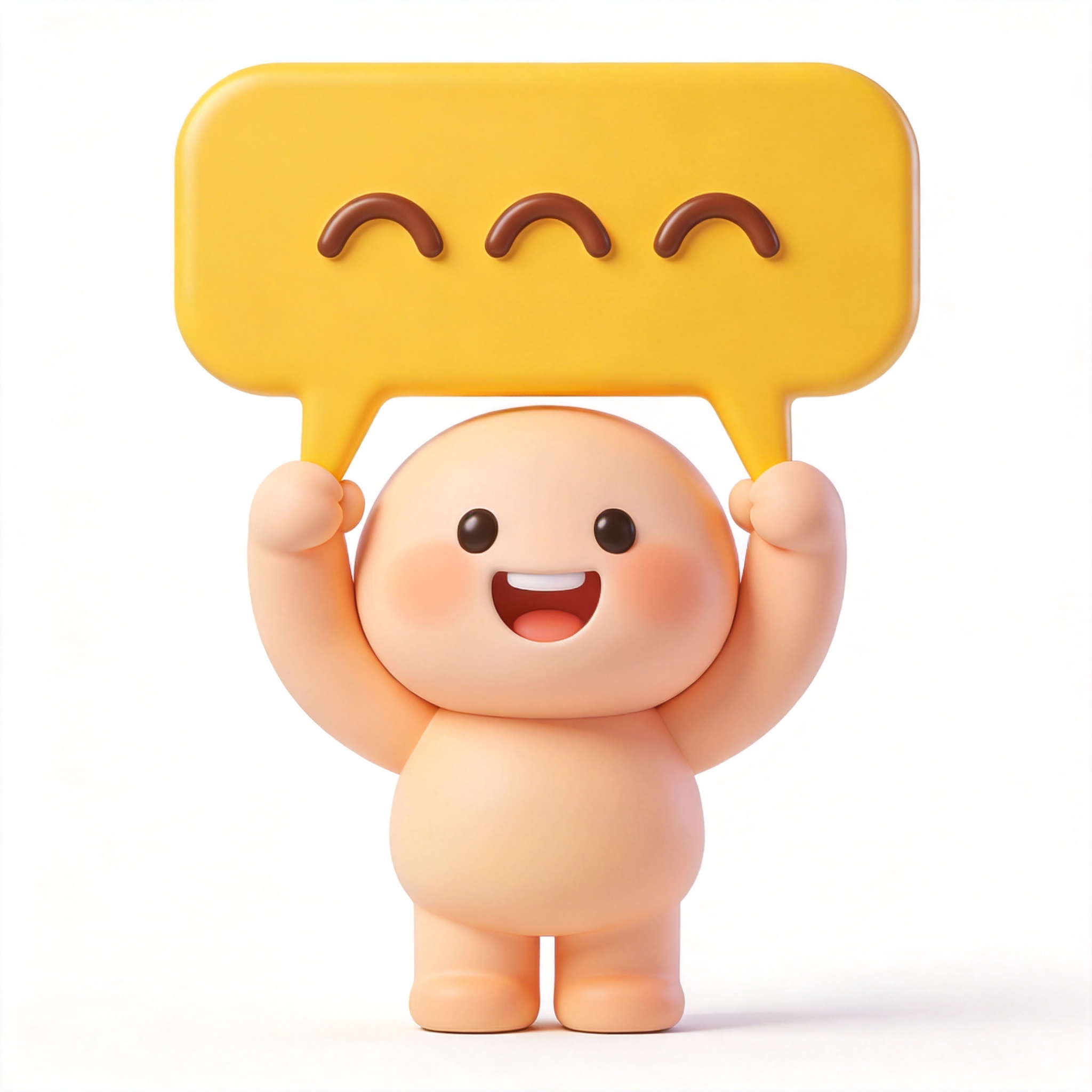 tell a joke单词图片