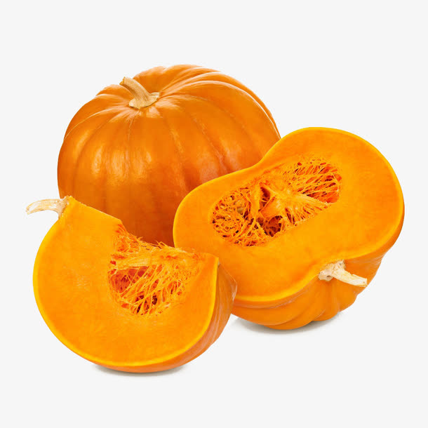 pumpkin单词图片