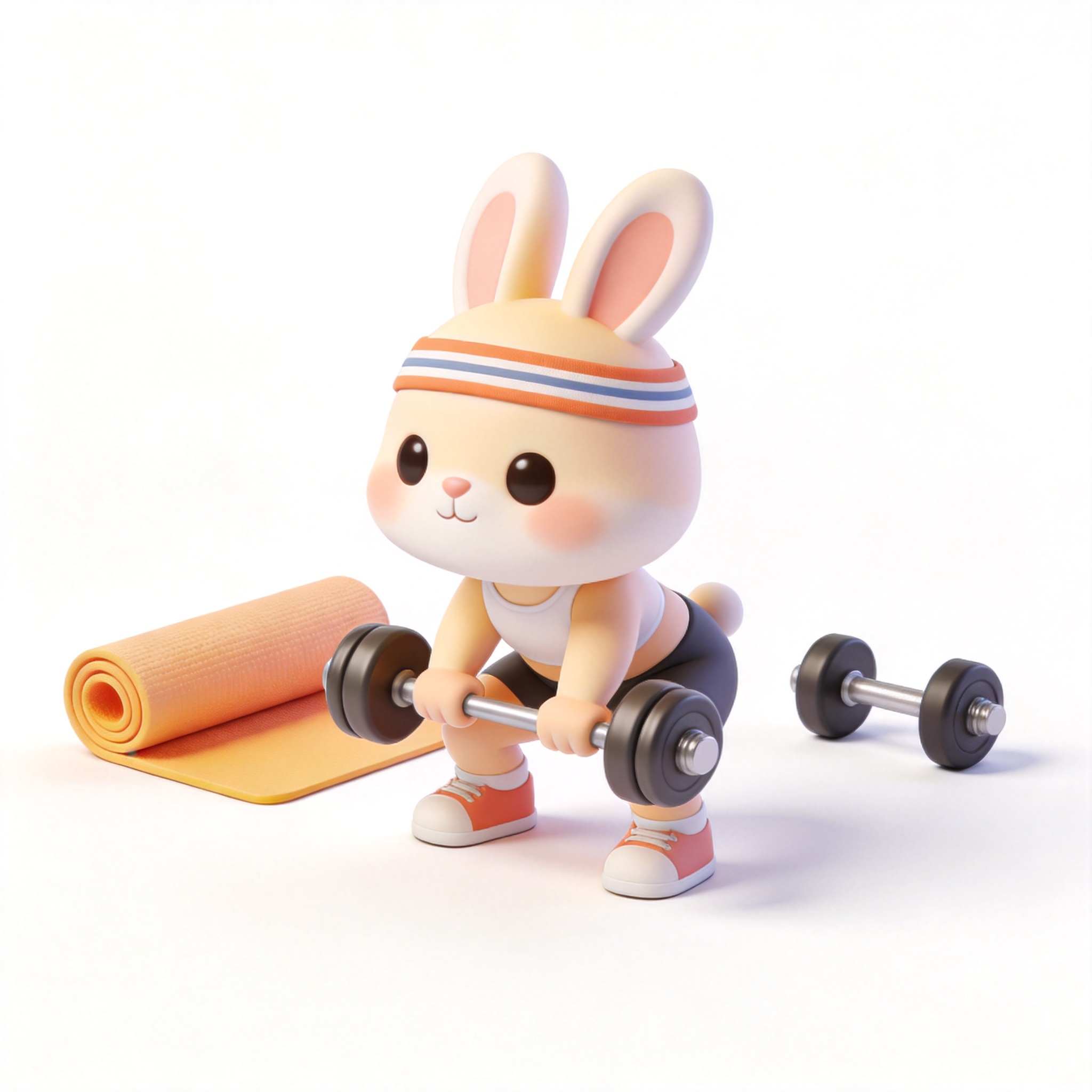 training单词图片