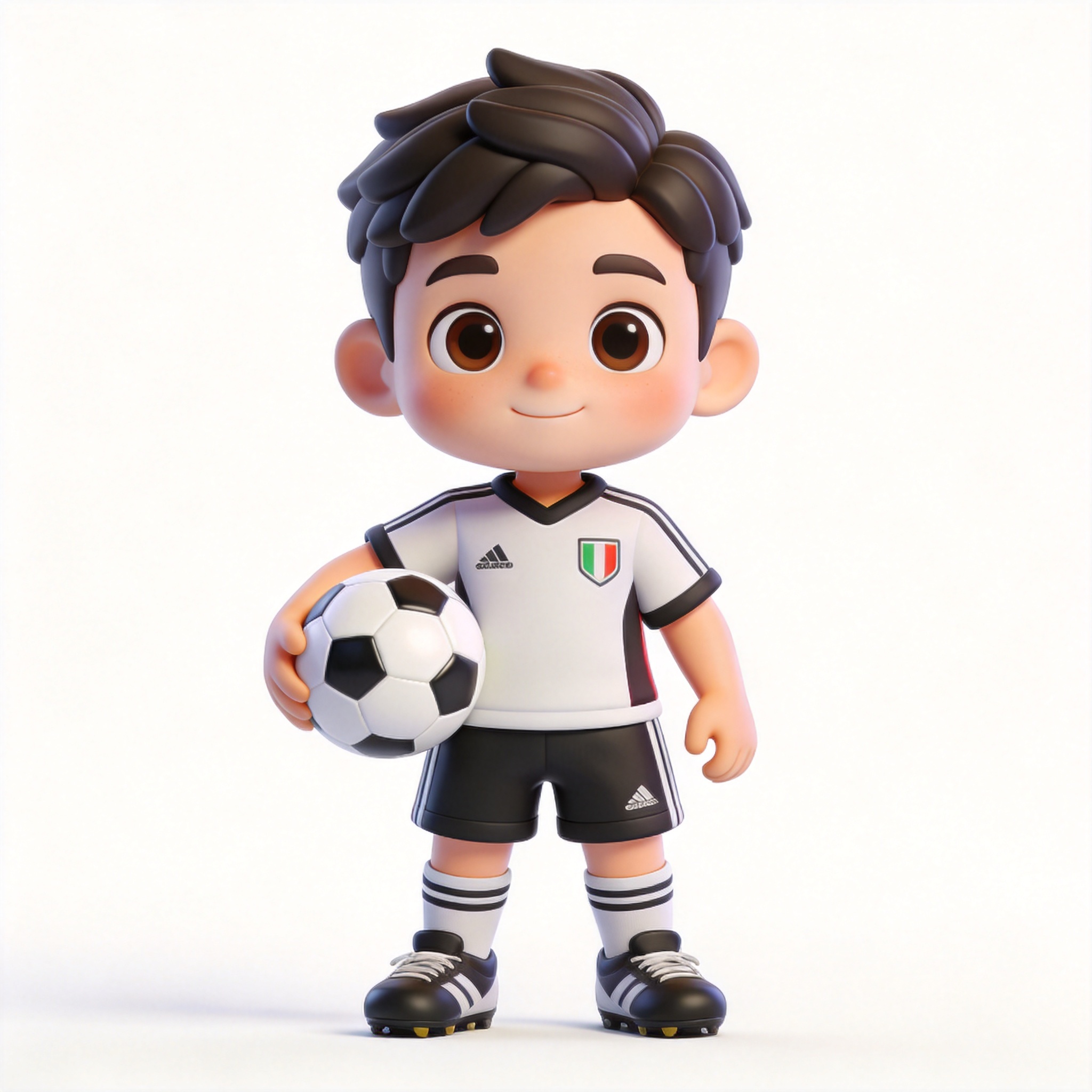 football player单词图片