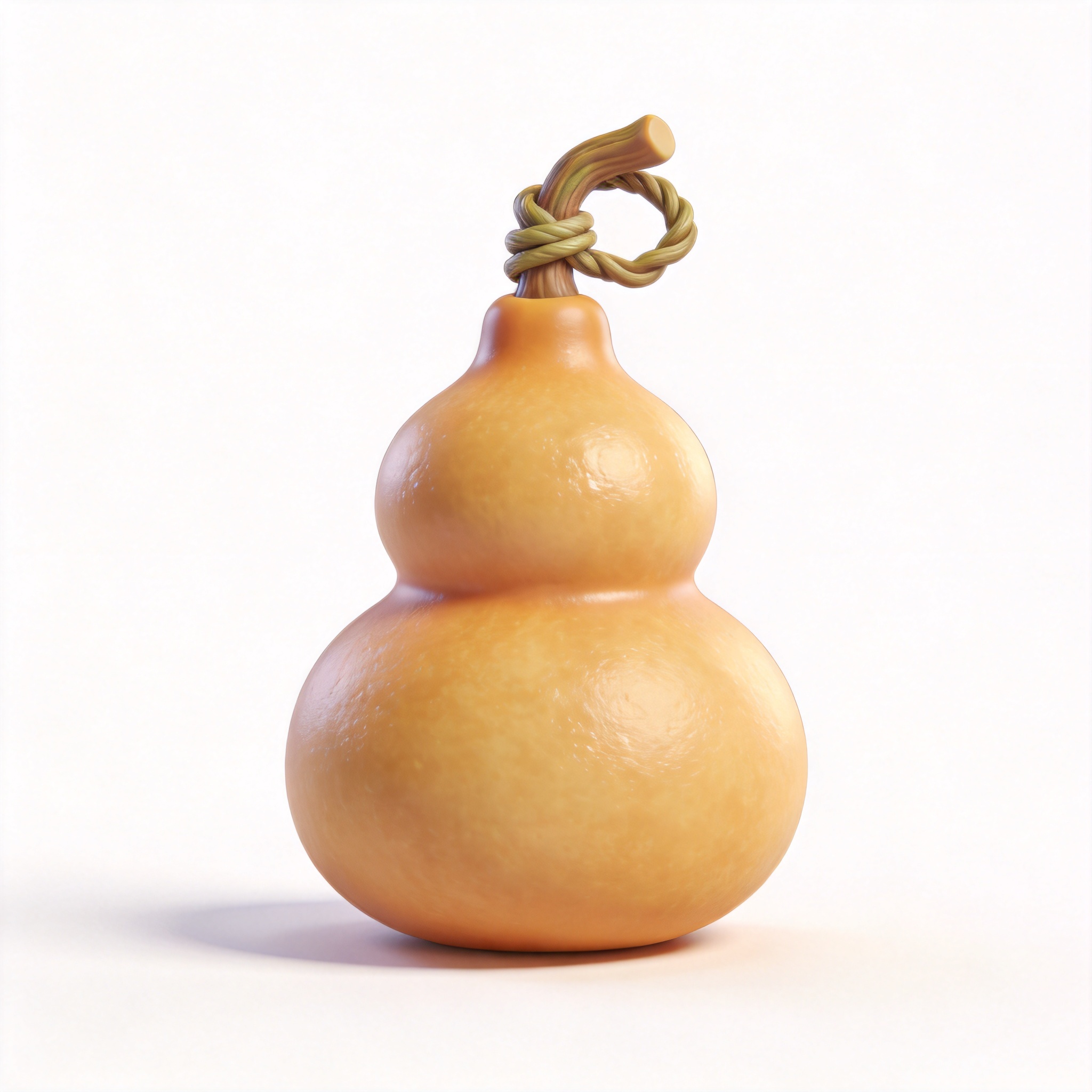 magic gourd单词图片