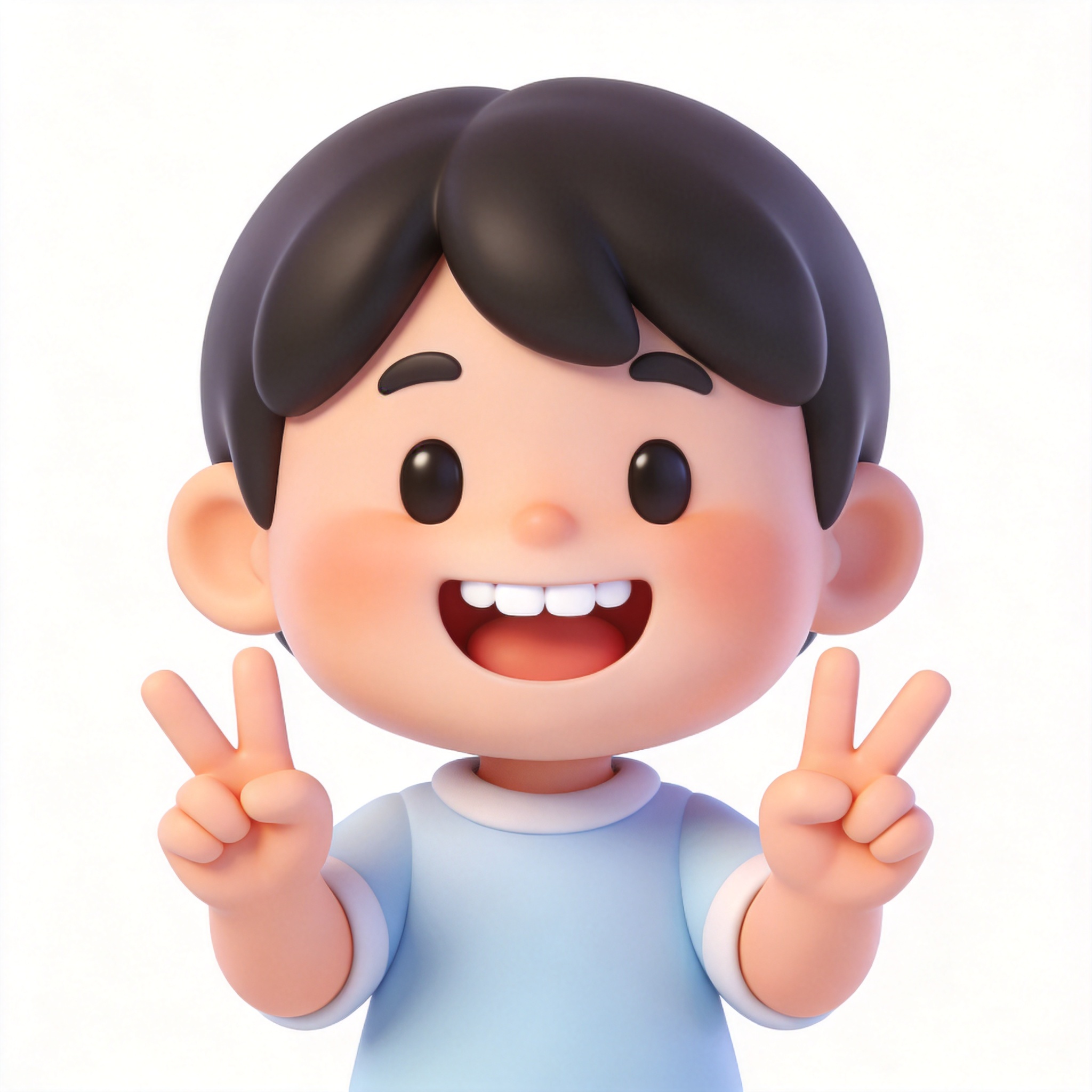 say cheese单词图片