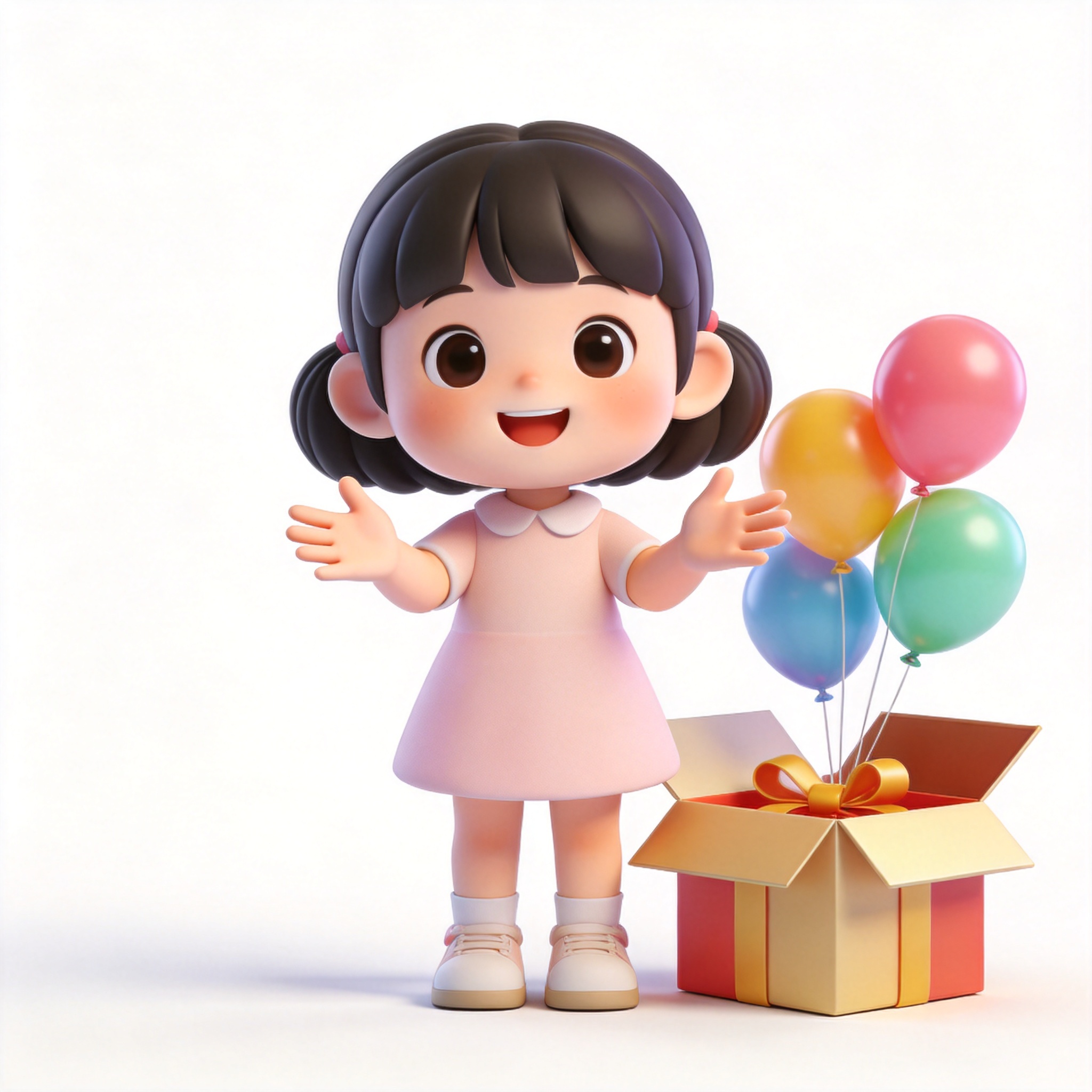 Come and see!单词图片