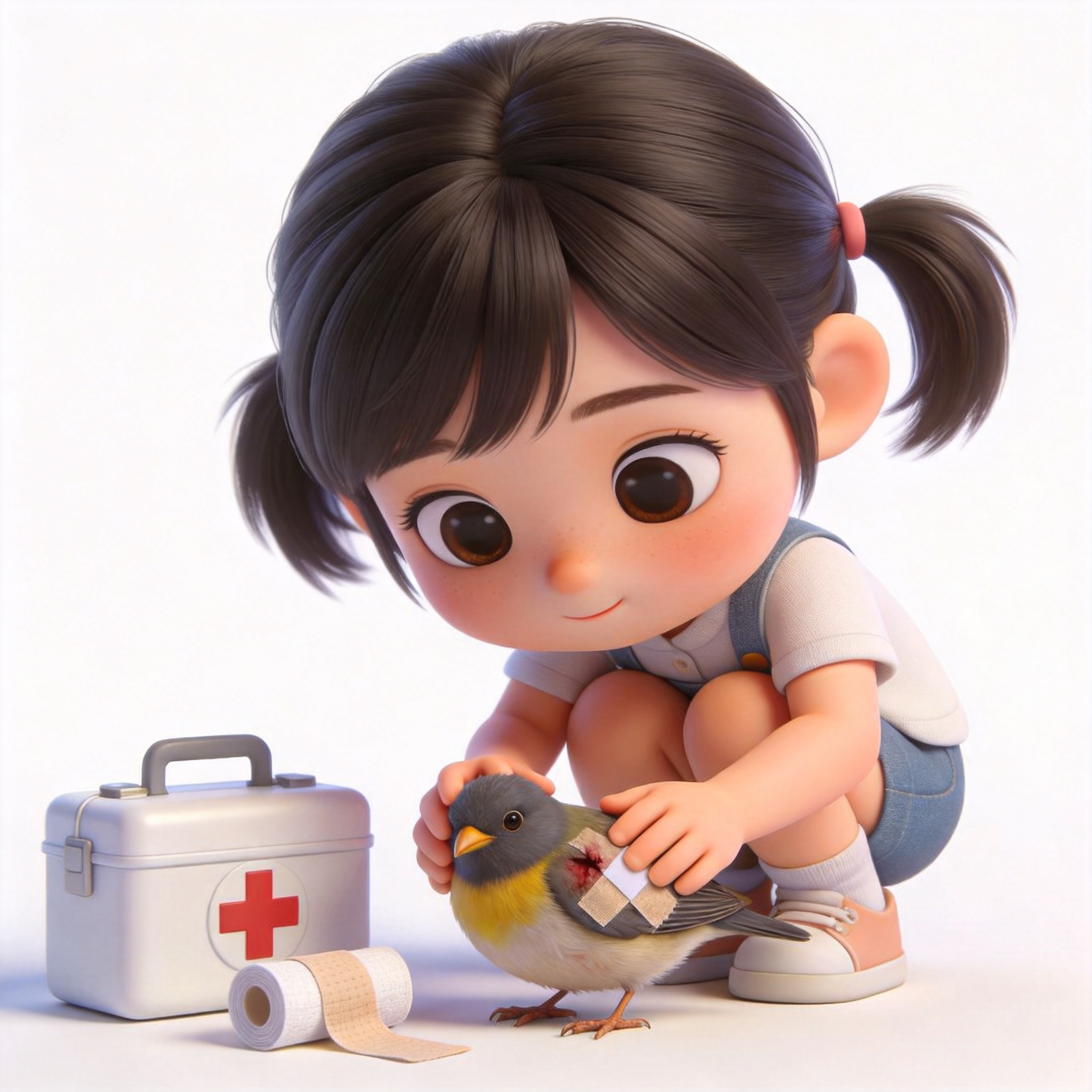 voluntary work单词图片