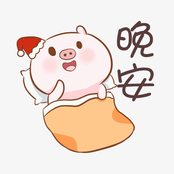 Good night.