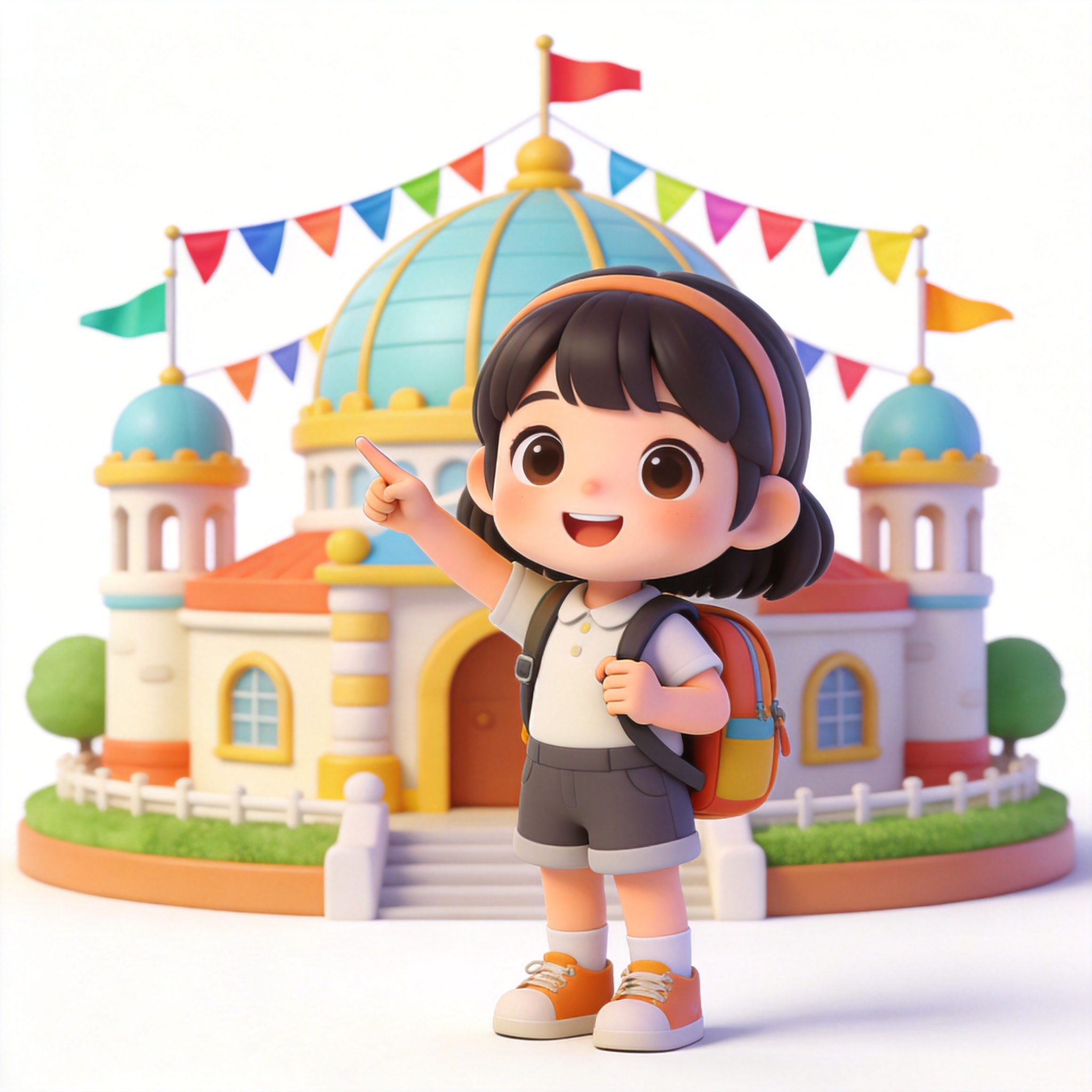 tour单词图片