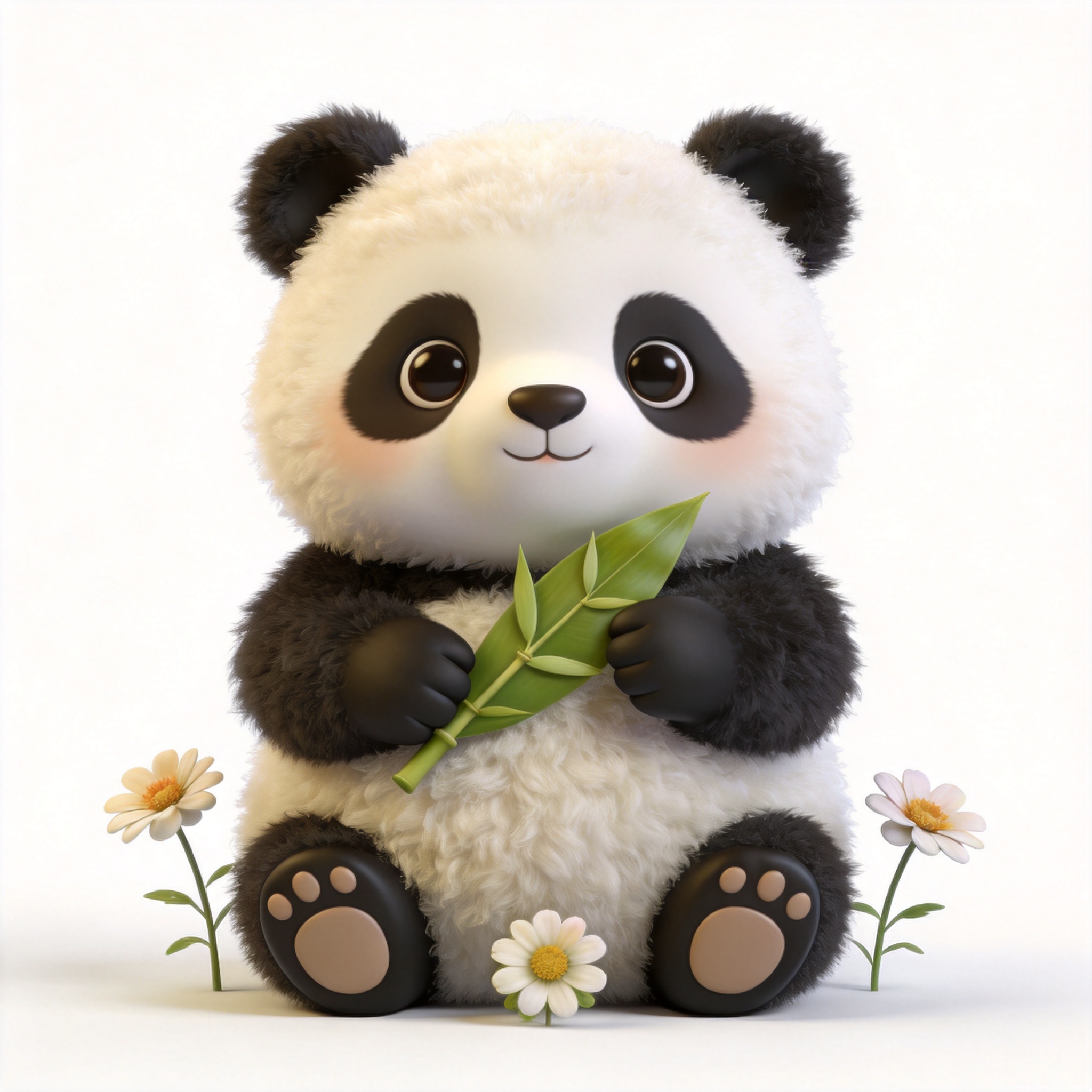 species单词图片