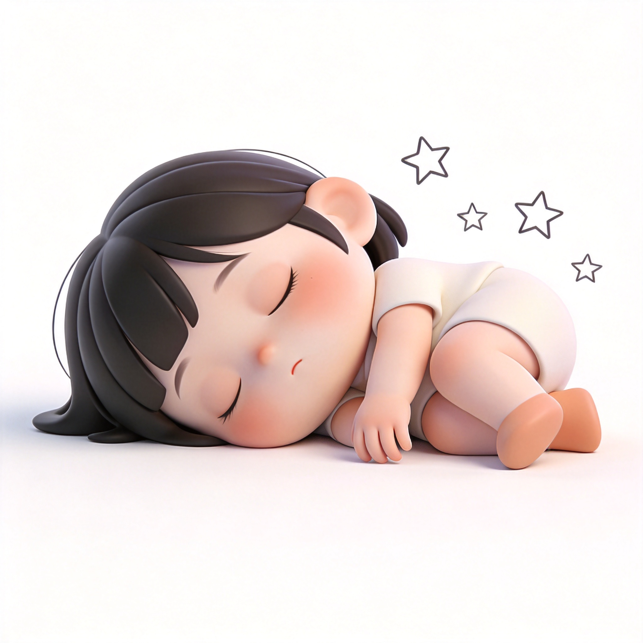 pass out单词图片