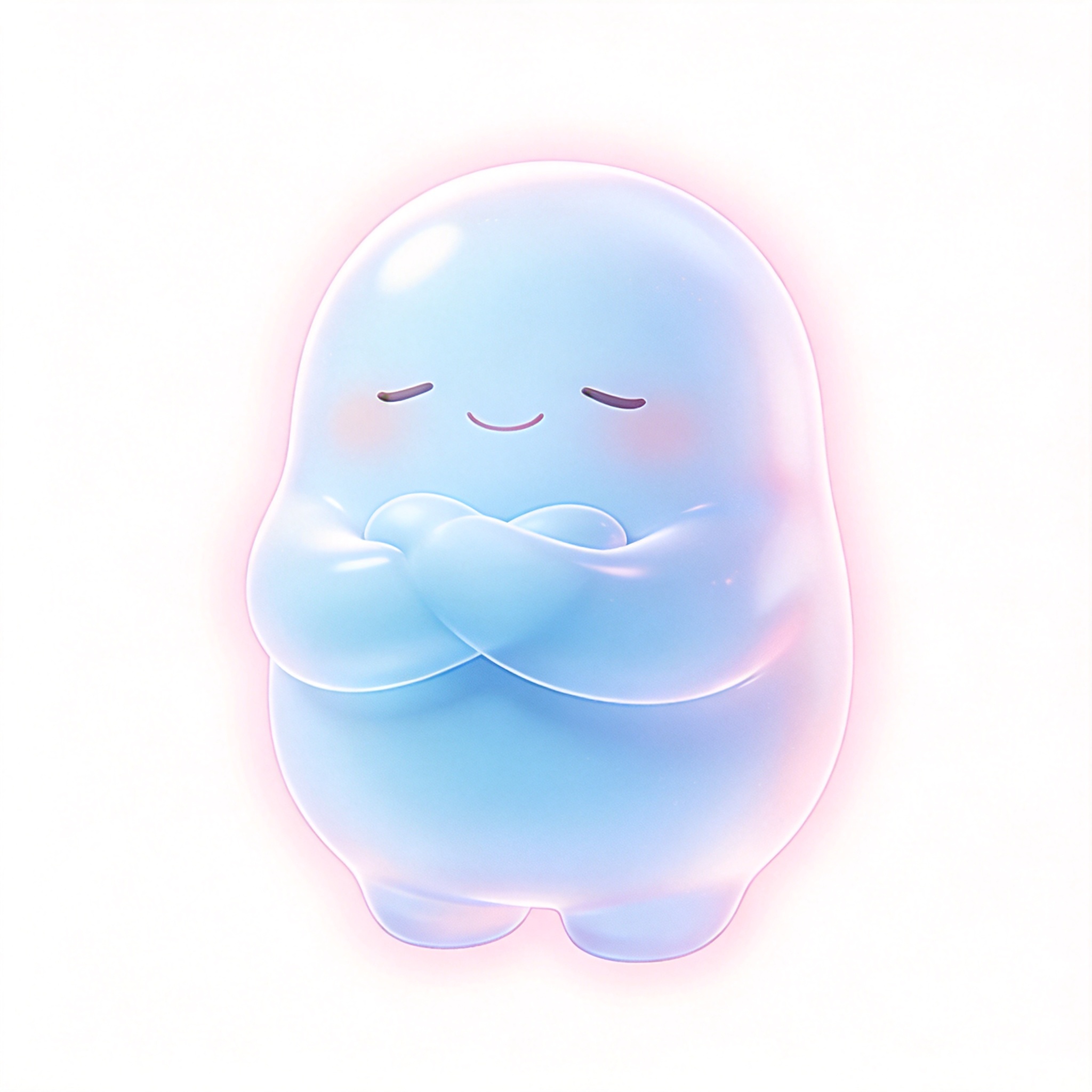 being单词图片