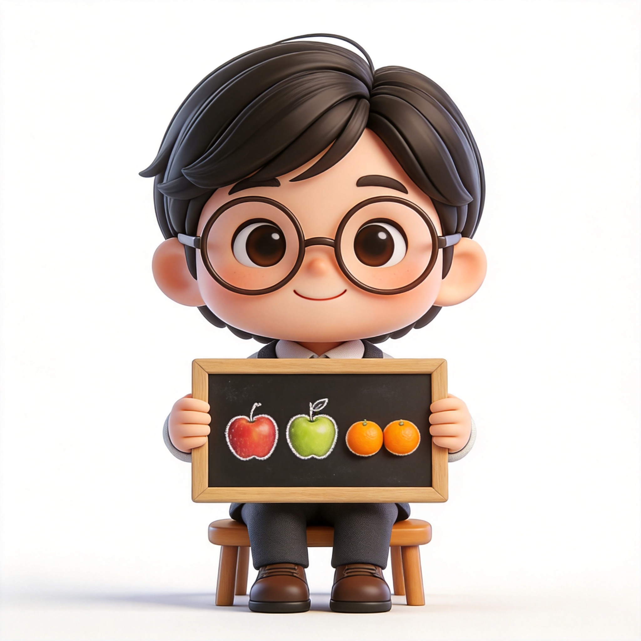 Can you give an example?单词图片