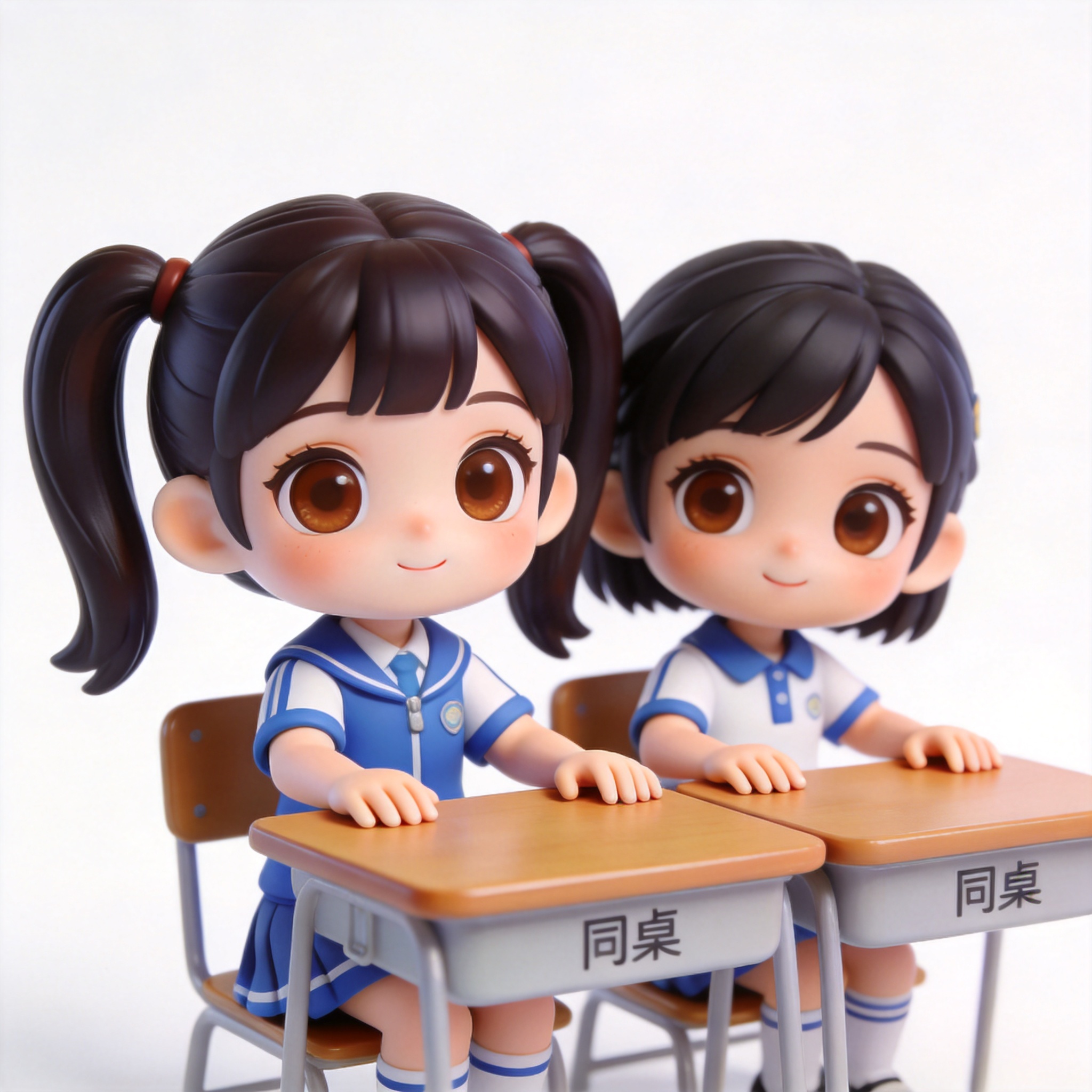 deskmate单词图片