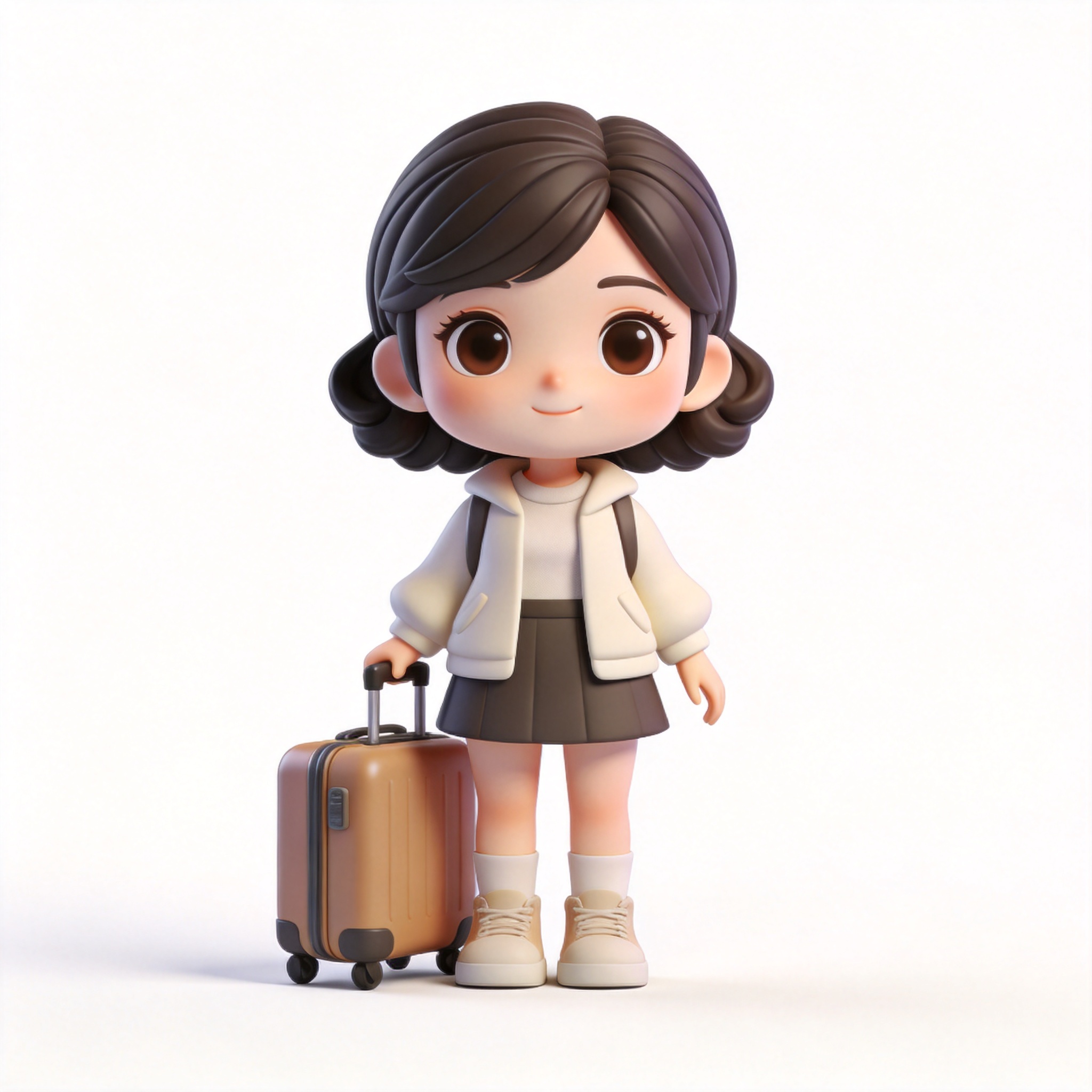travel单词图片