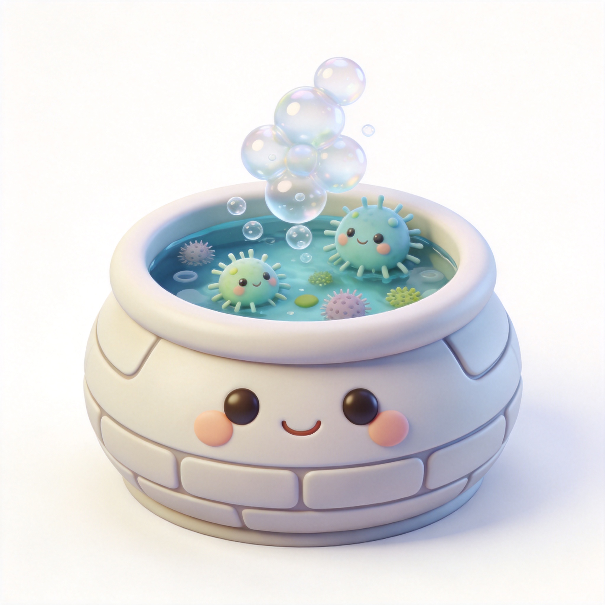 biogas单词图片