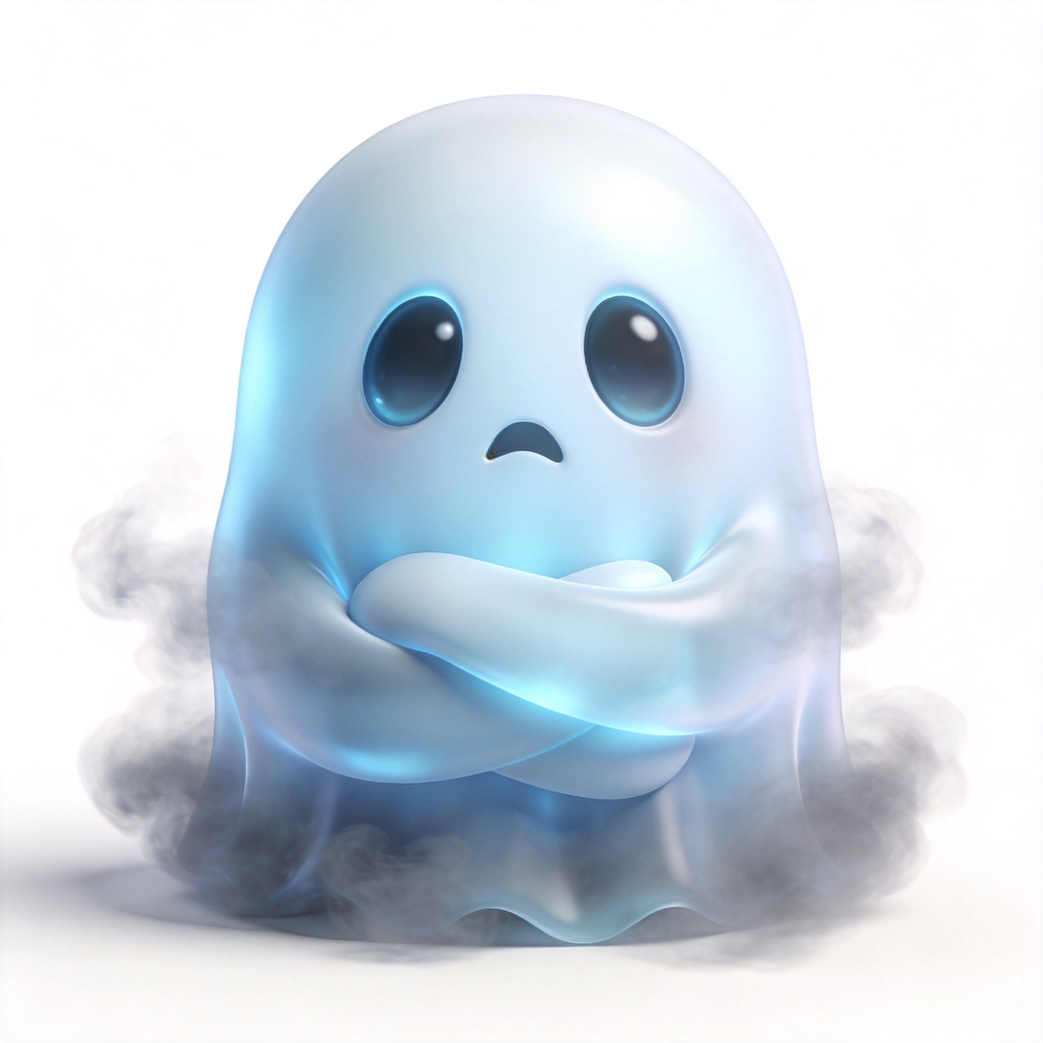 scary单词图片