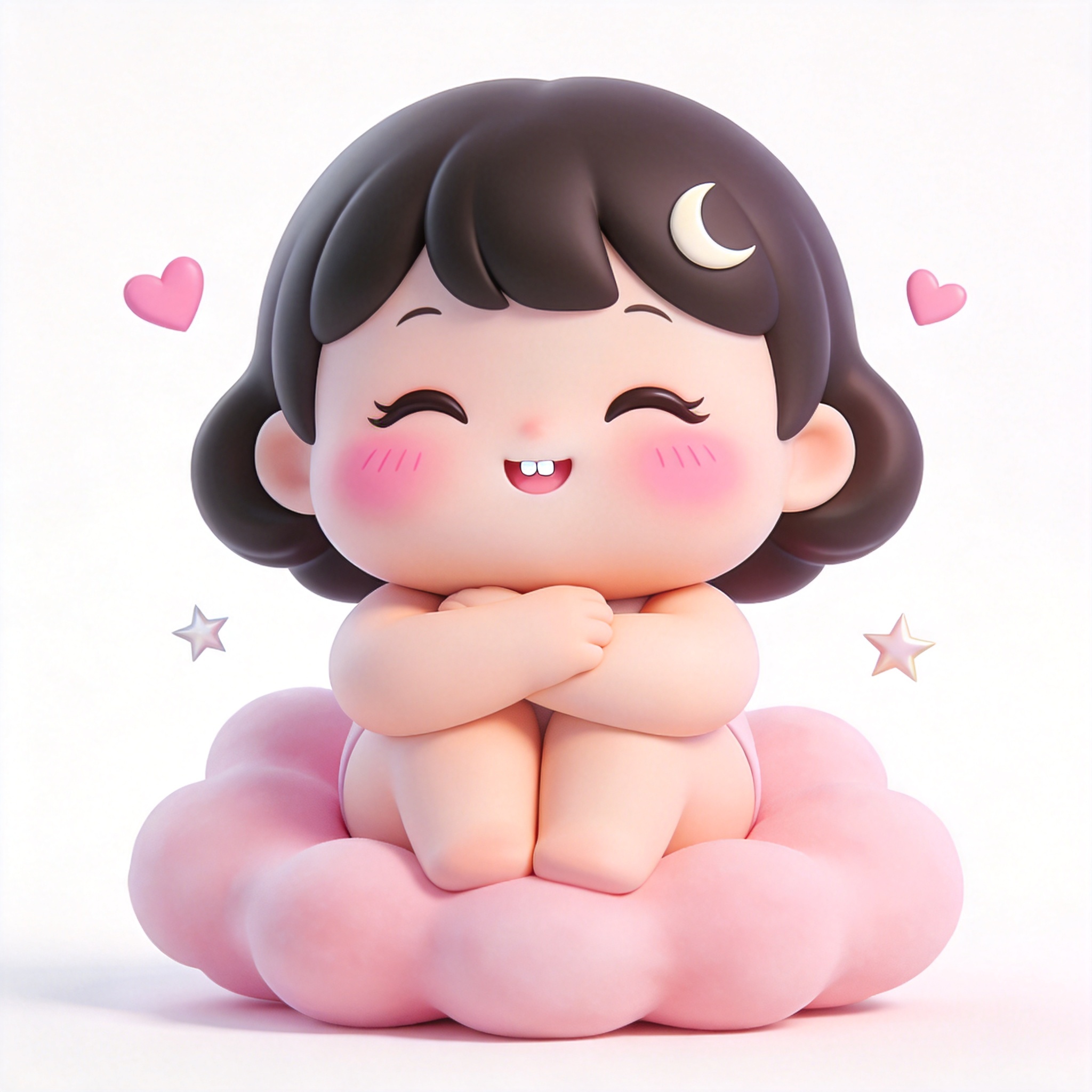content单词图片