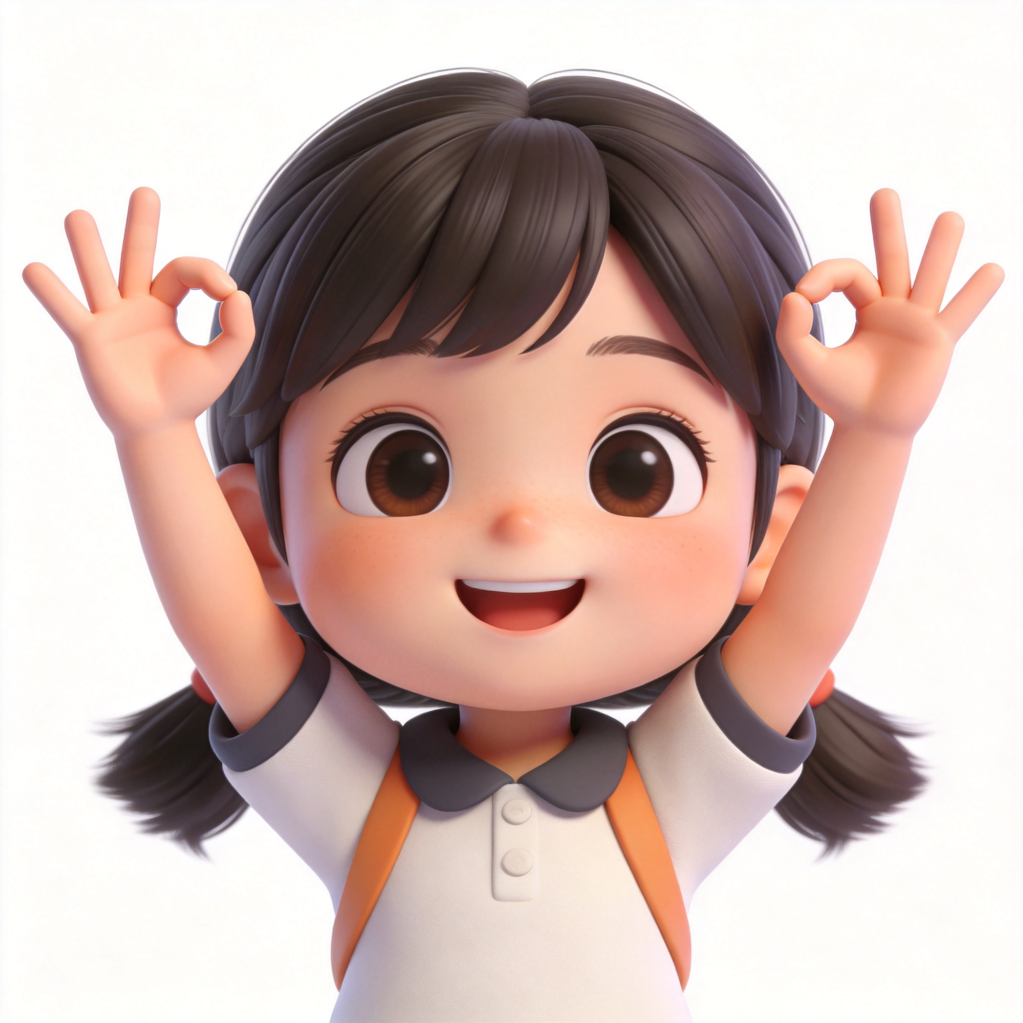 can单词图片