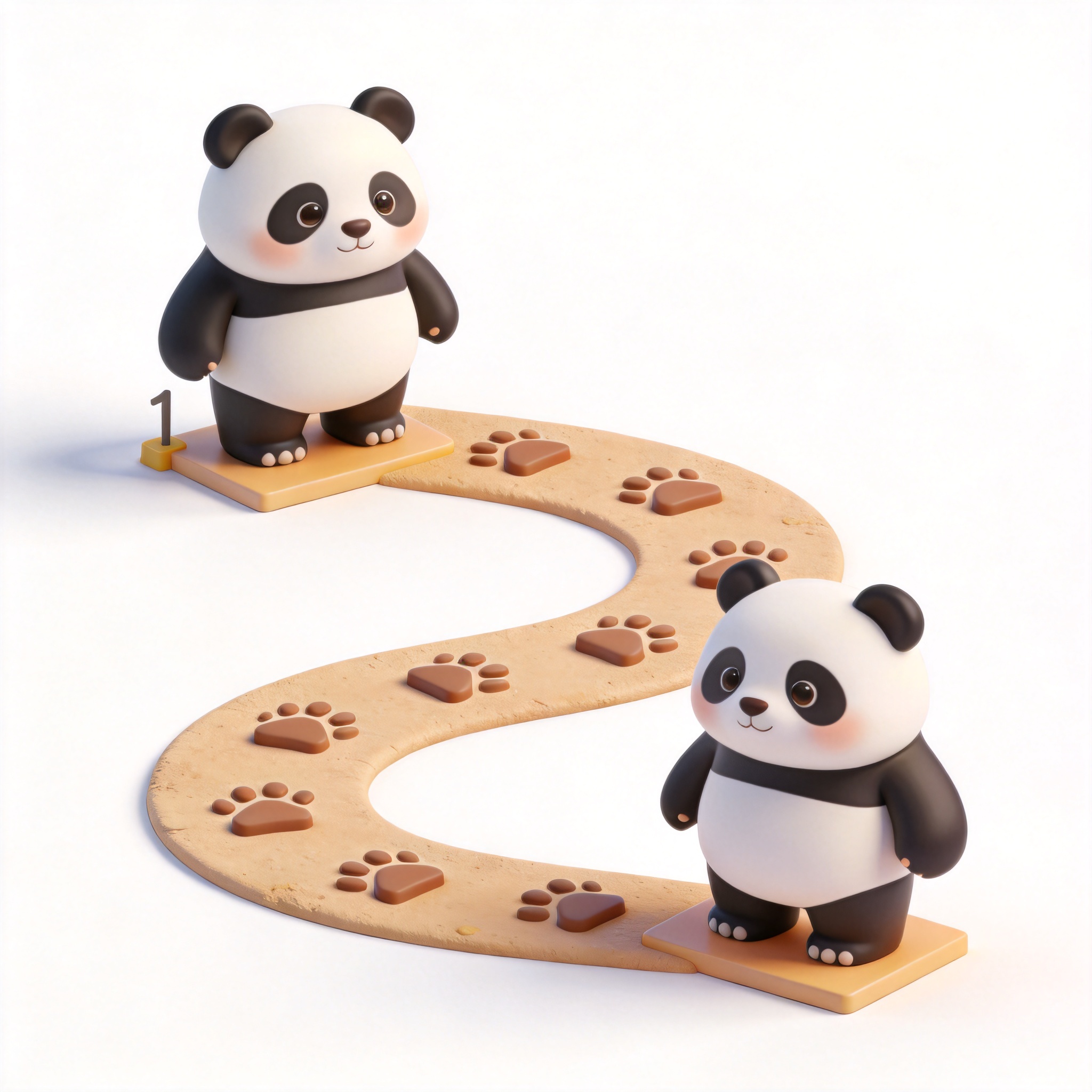 distance单词图片
