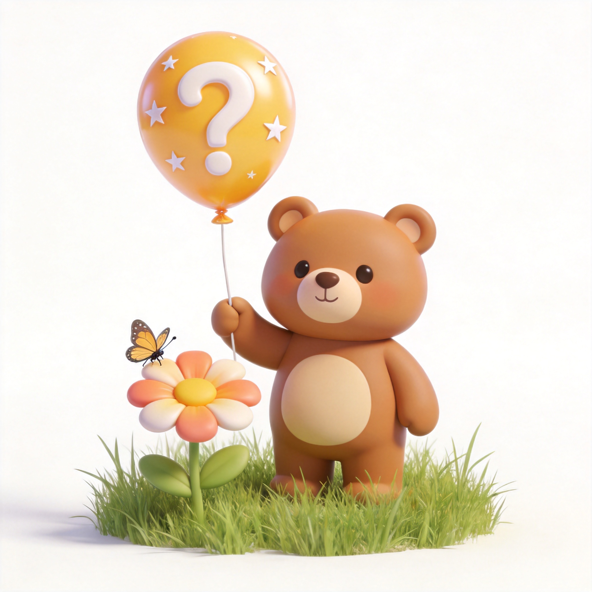 Is there ...?单词图片